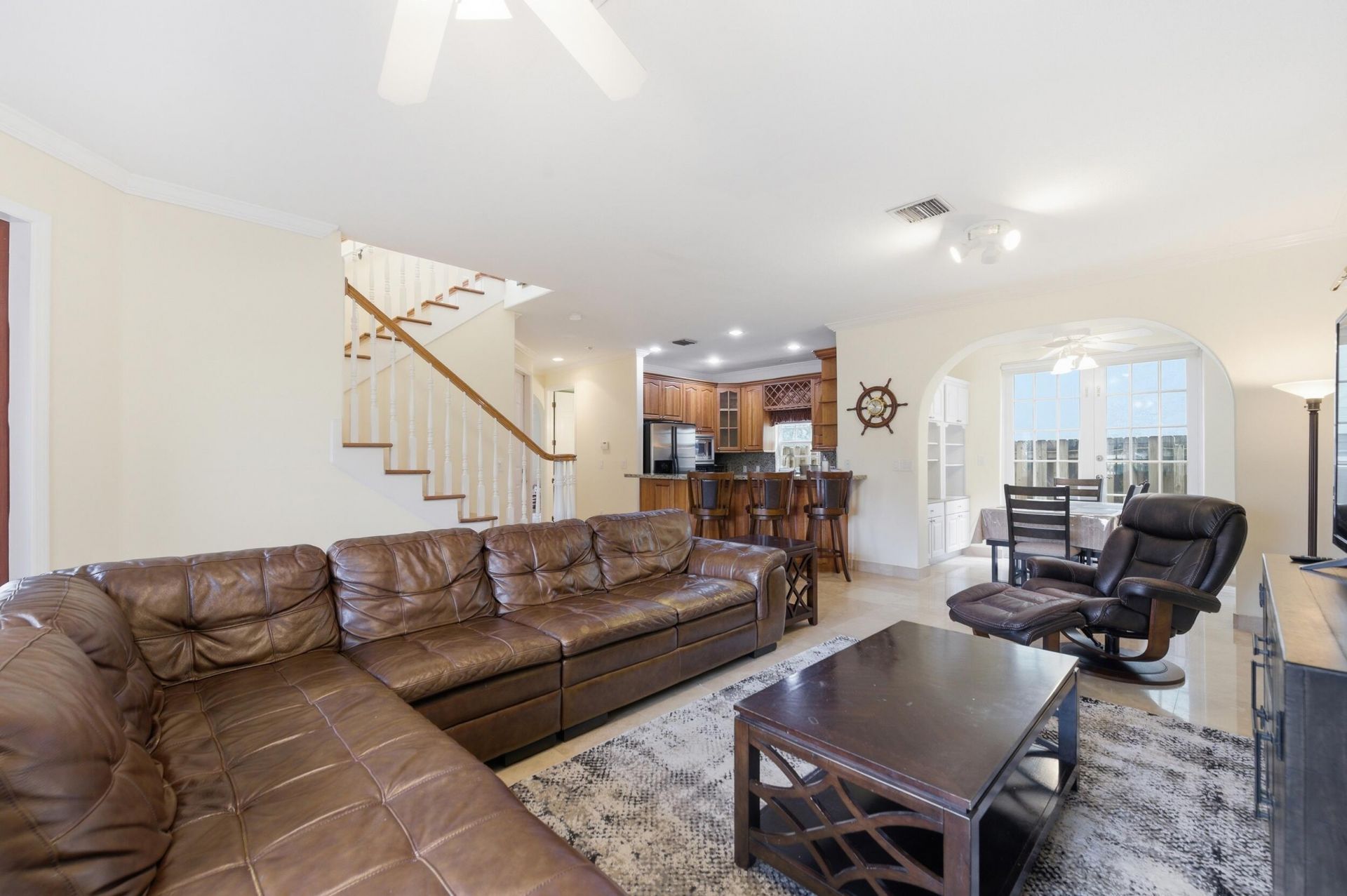 1112 SW 9th Avenue, Fort Lauderdale, FL 33315 Photo