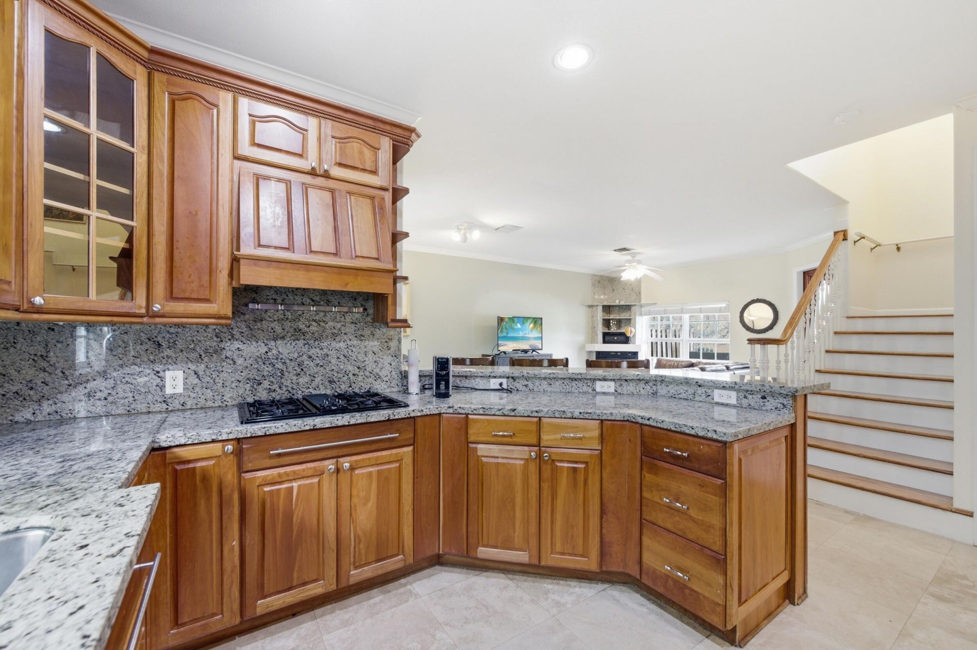 1112 SW 9th Ave, Fort Lauderdale, FL 33315 Photo