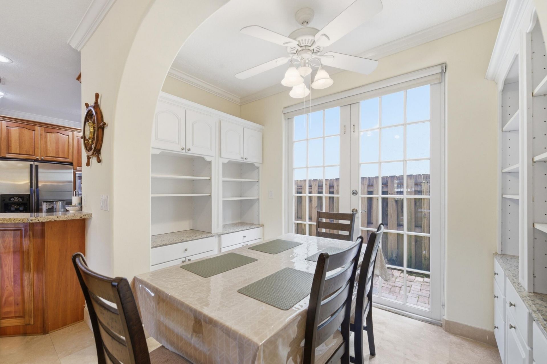 1112 SW 9th Ave, Fort Lauderdale, FL 33315 Photo