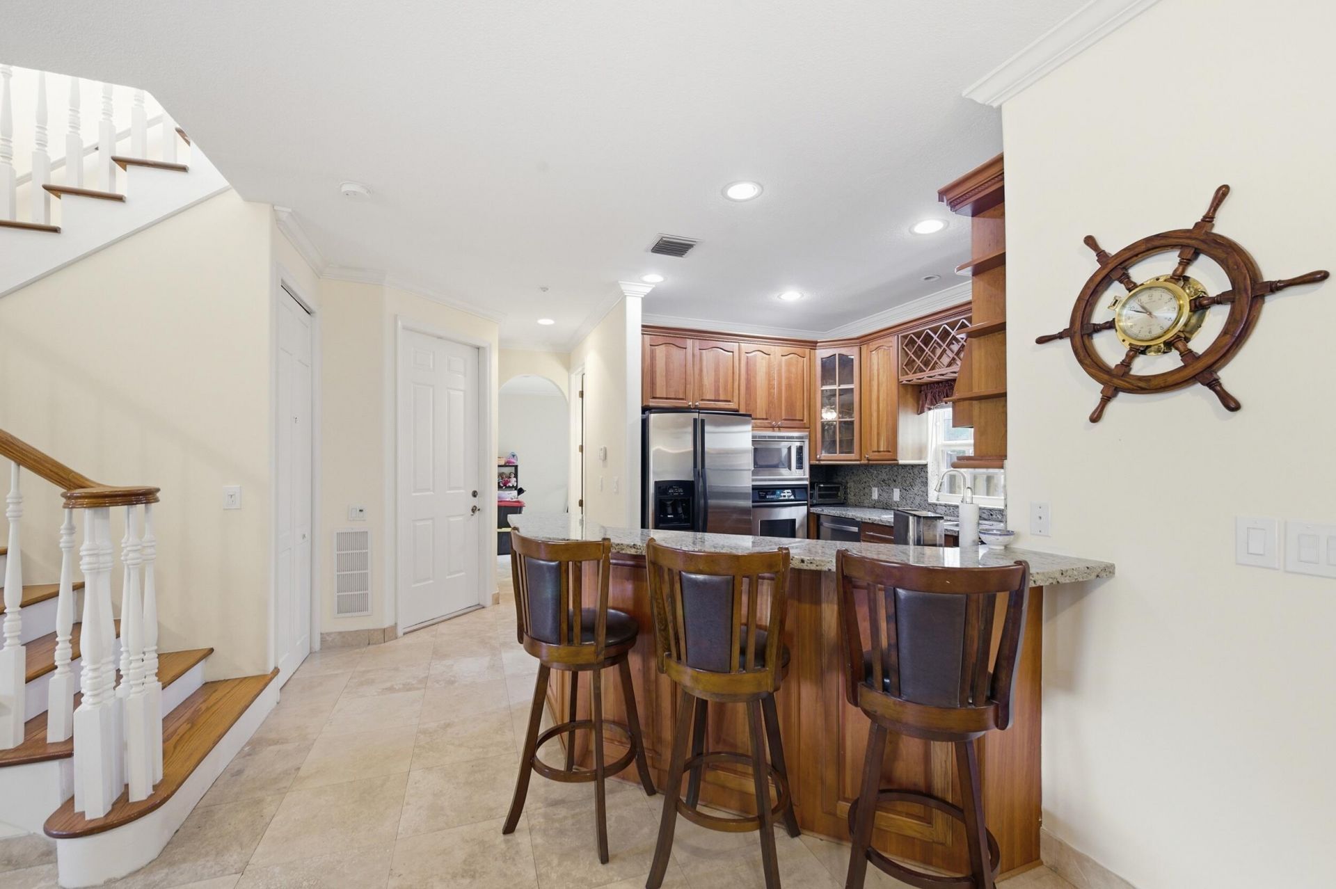 1112 SW 9th Ave, Fort Lauderdale, FL 33315 Photo