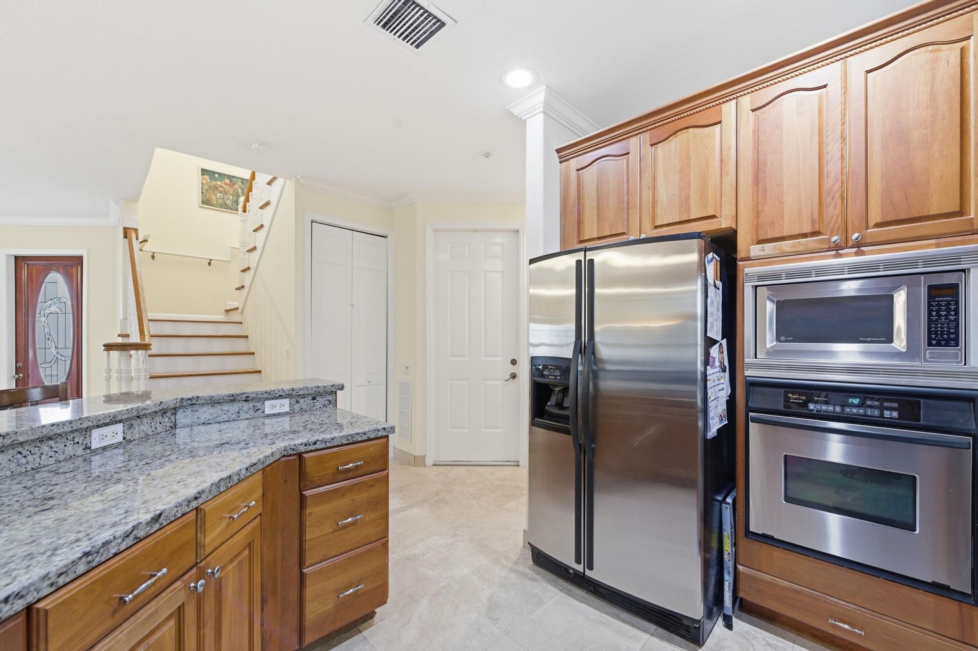 1112 SW 9th Avenue, Fort Lauderdale, FL 33315 Photo