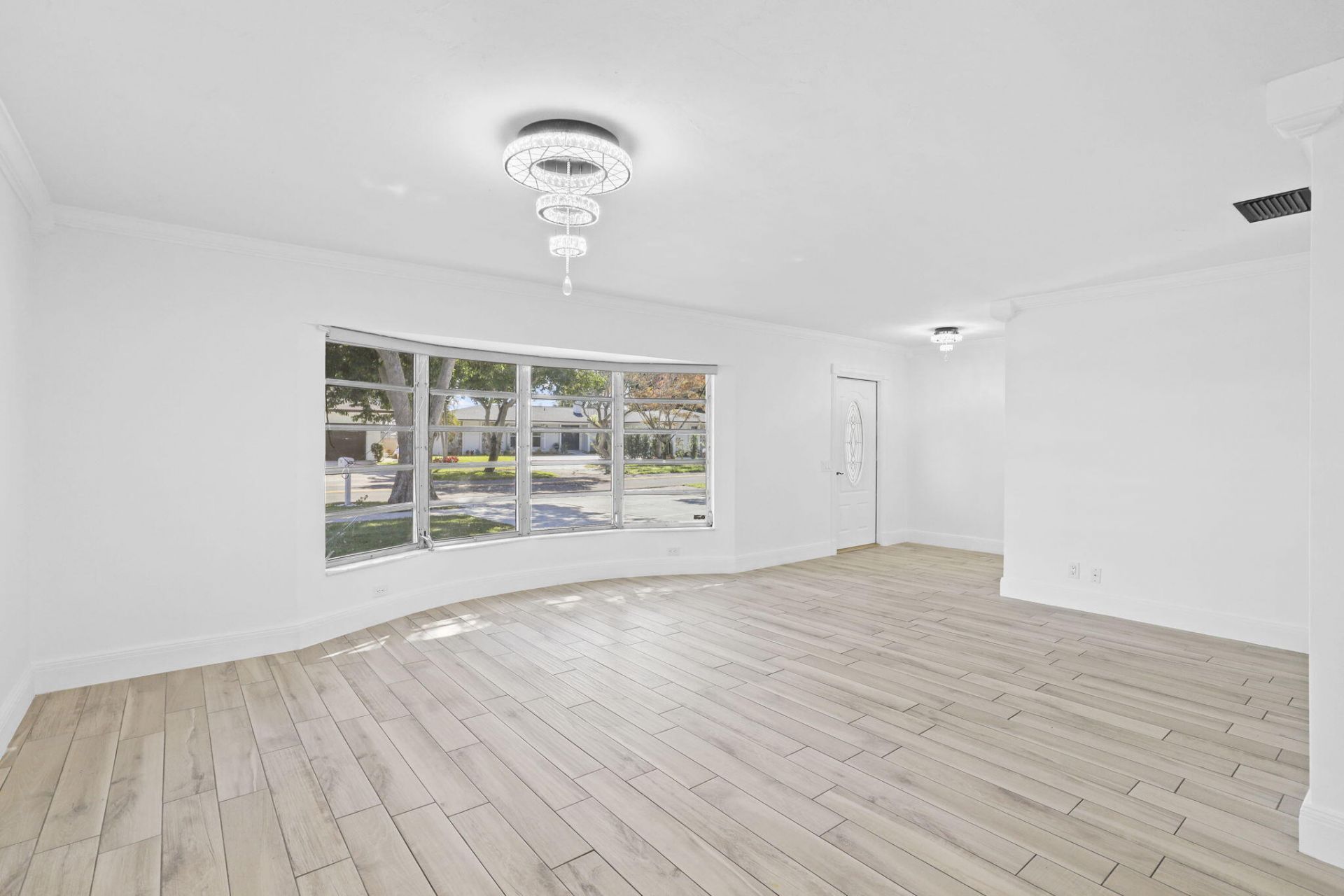 1667 39th Street, West Palm Beach, FL 33407 Photo