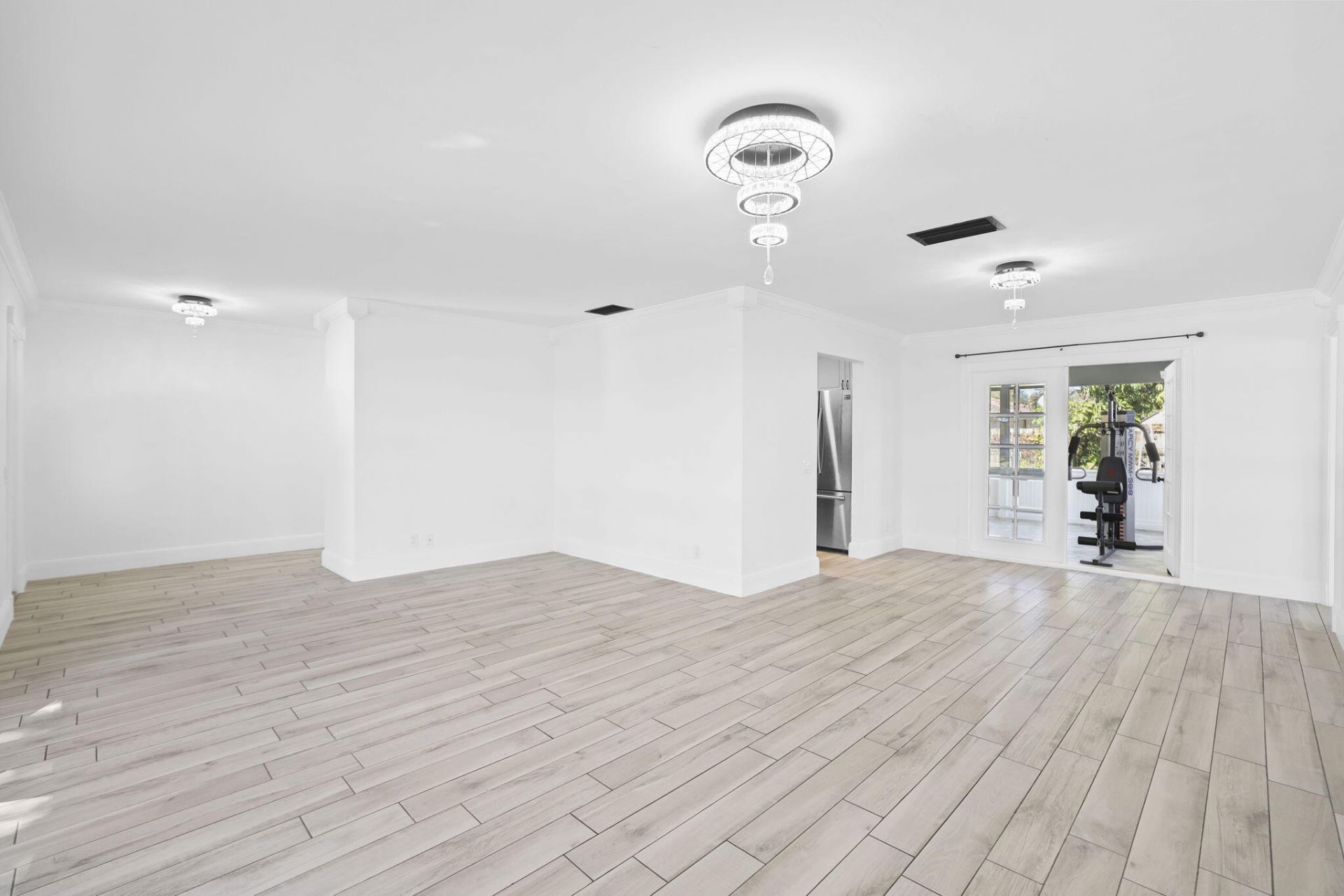 1667 39th Street, West Palm Beach, FL 33407 Photo