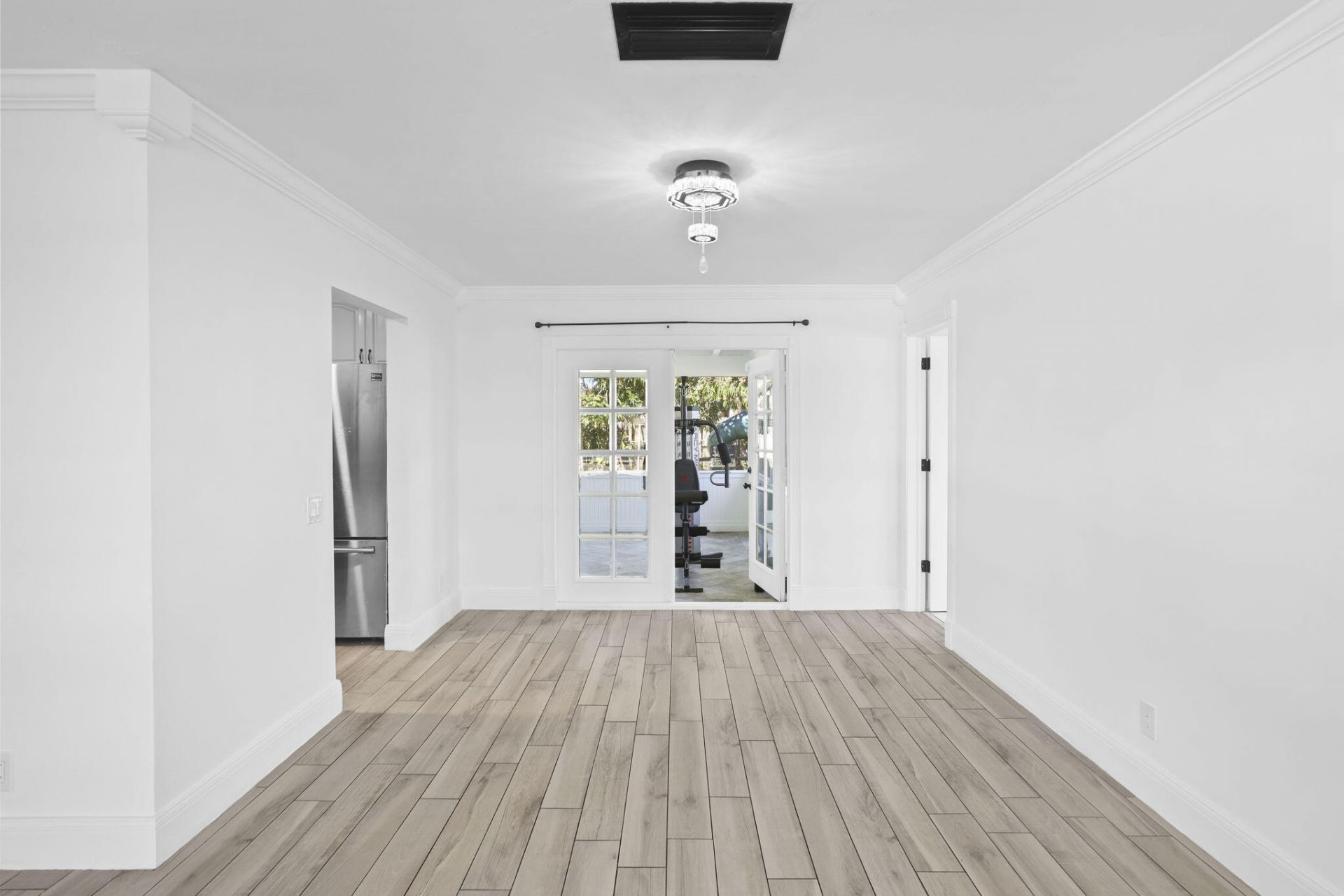 1667 39th Street, West Palm Beach, FL 33407 Photo