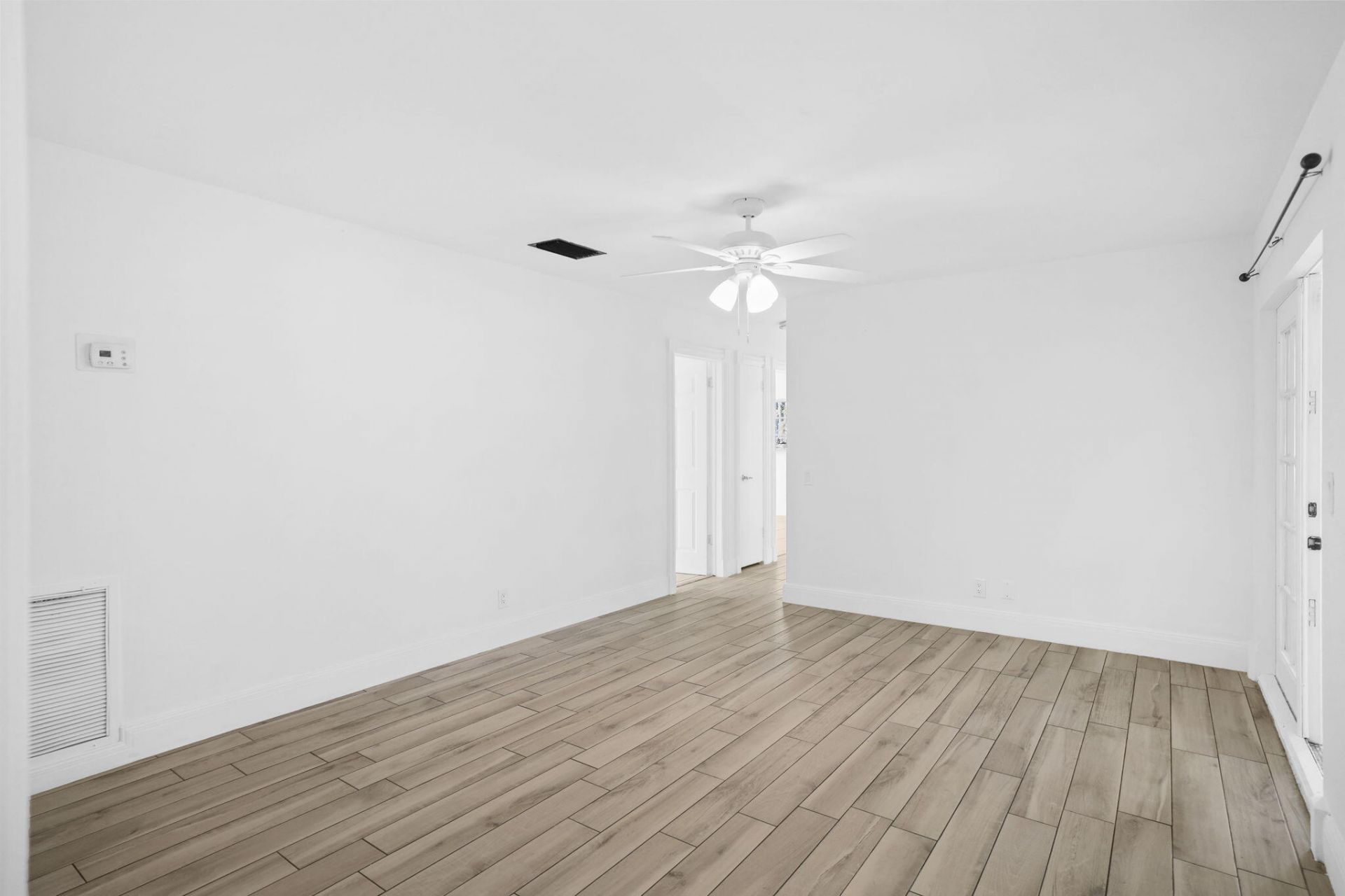 1667 39th Street, West Palm Beach, FL 33407 Photo