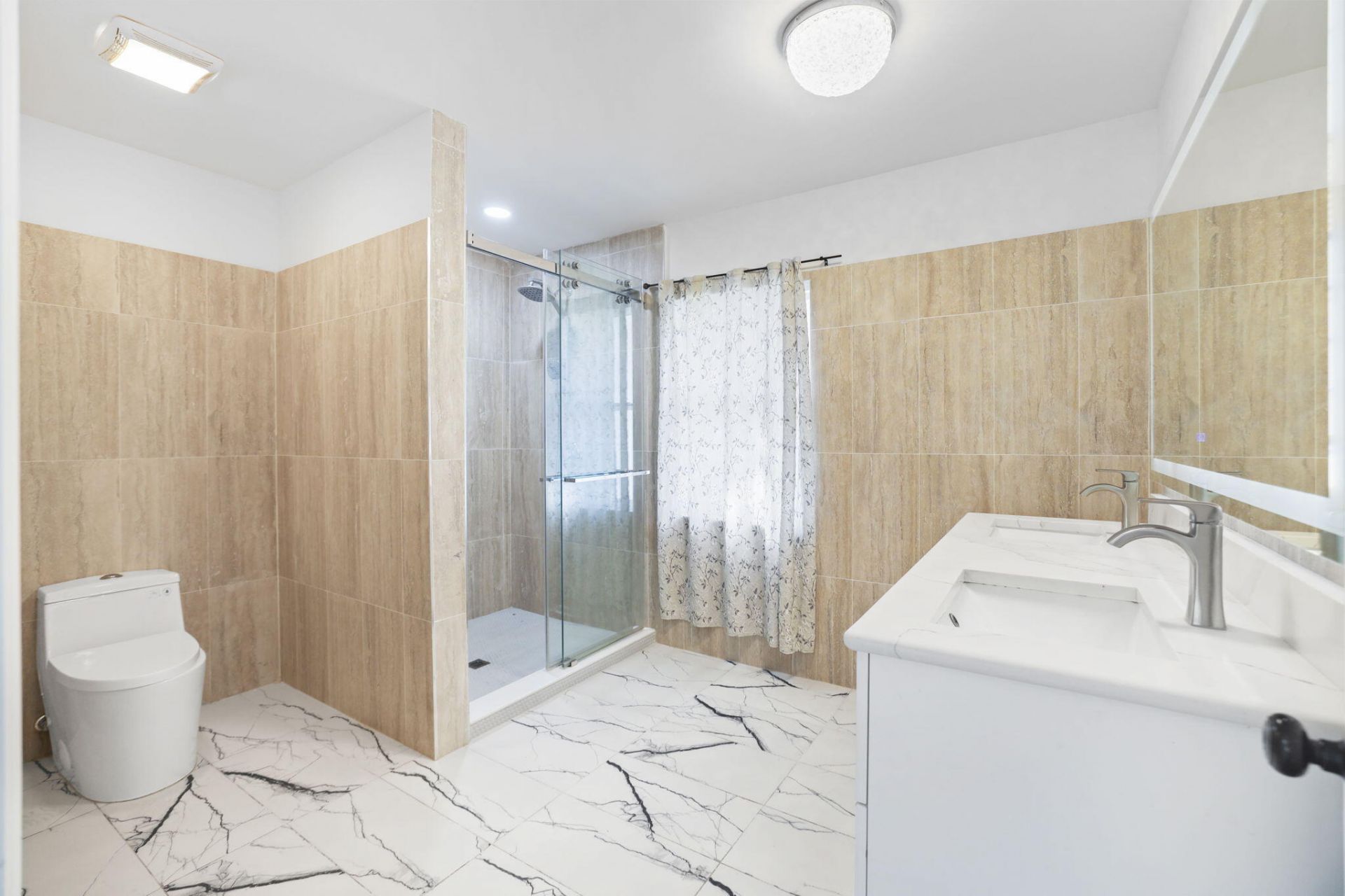 1667 39th Street, West Palm Beach, FL 33407 Photo