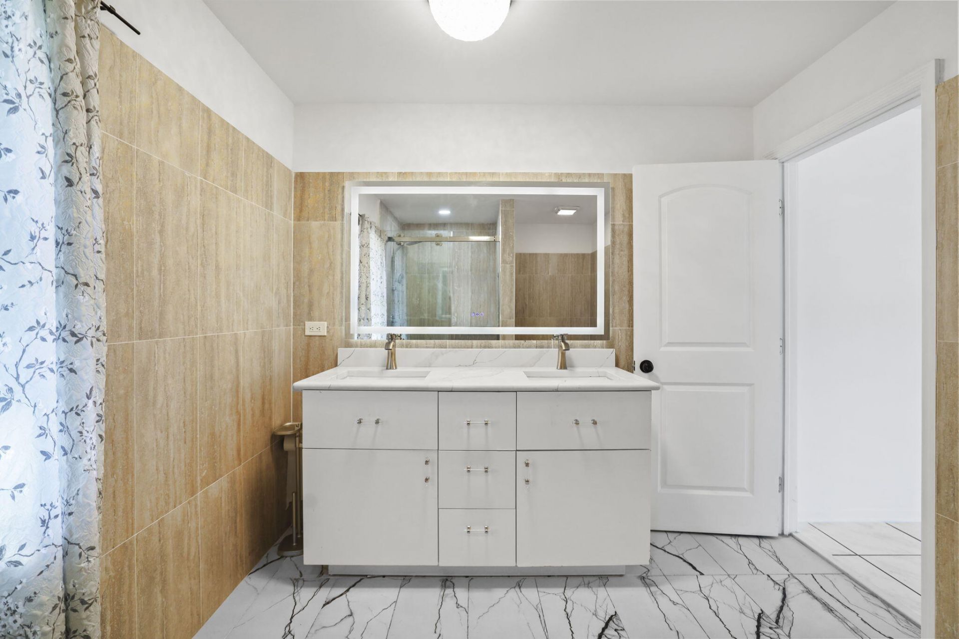 1667 39th Street, West Palm Beach, FL 33407 Photo