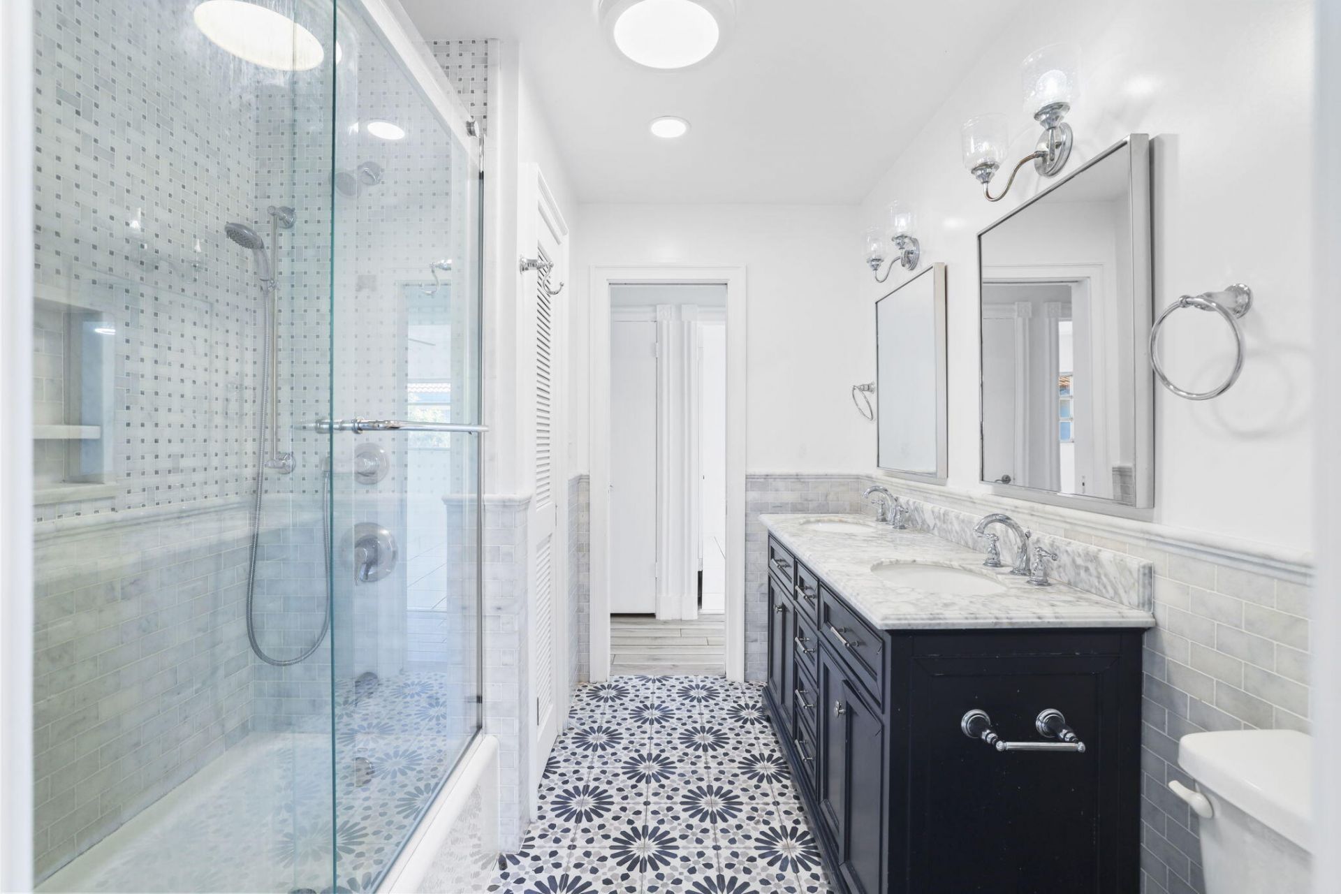 1667 39th Street, West Palm Beach, FL 33407 Photo