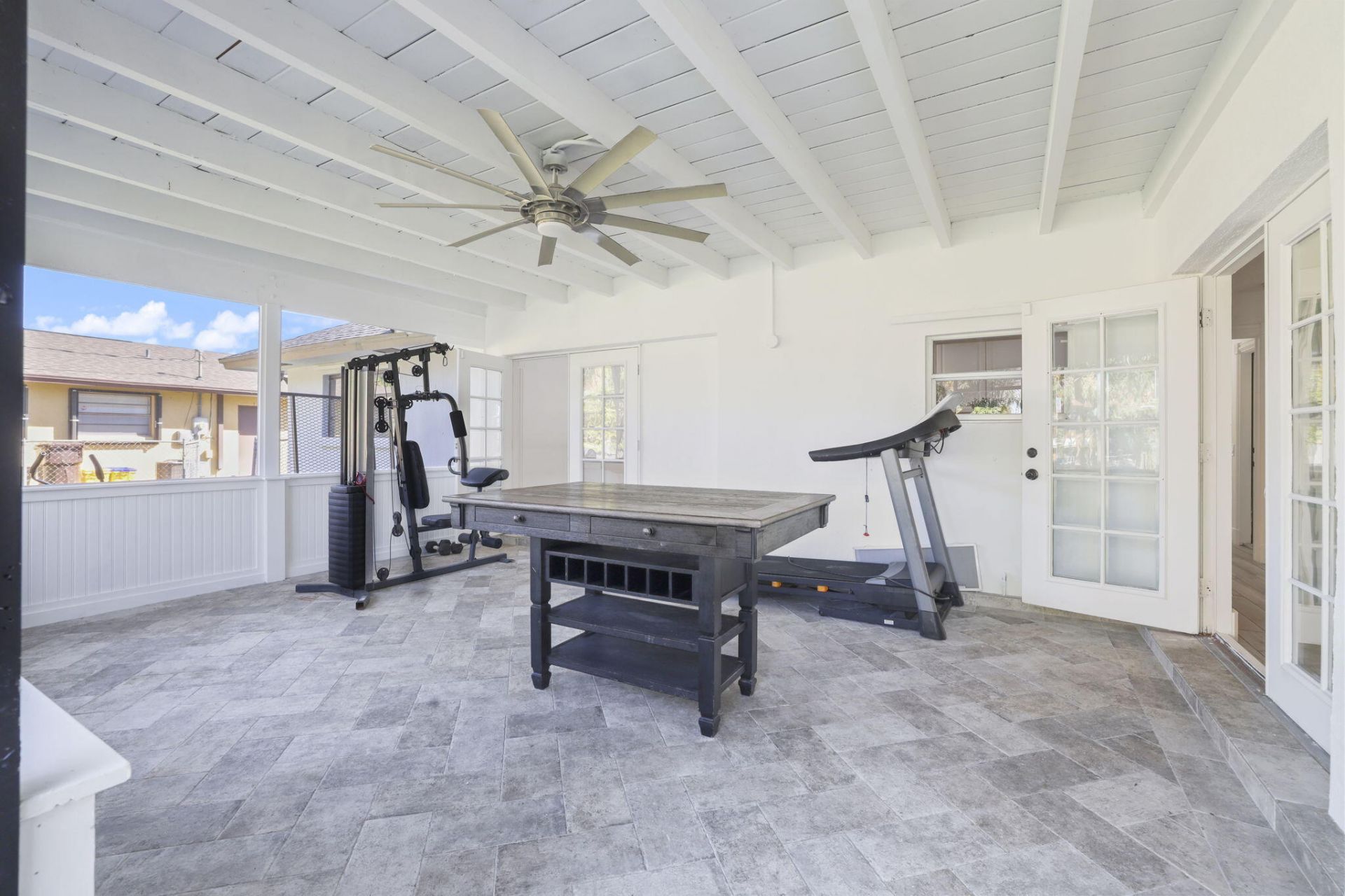 1667 39th Street, West Palm Beach, FL 33407 Photo