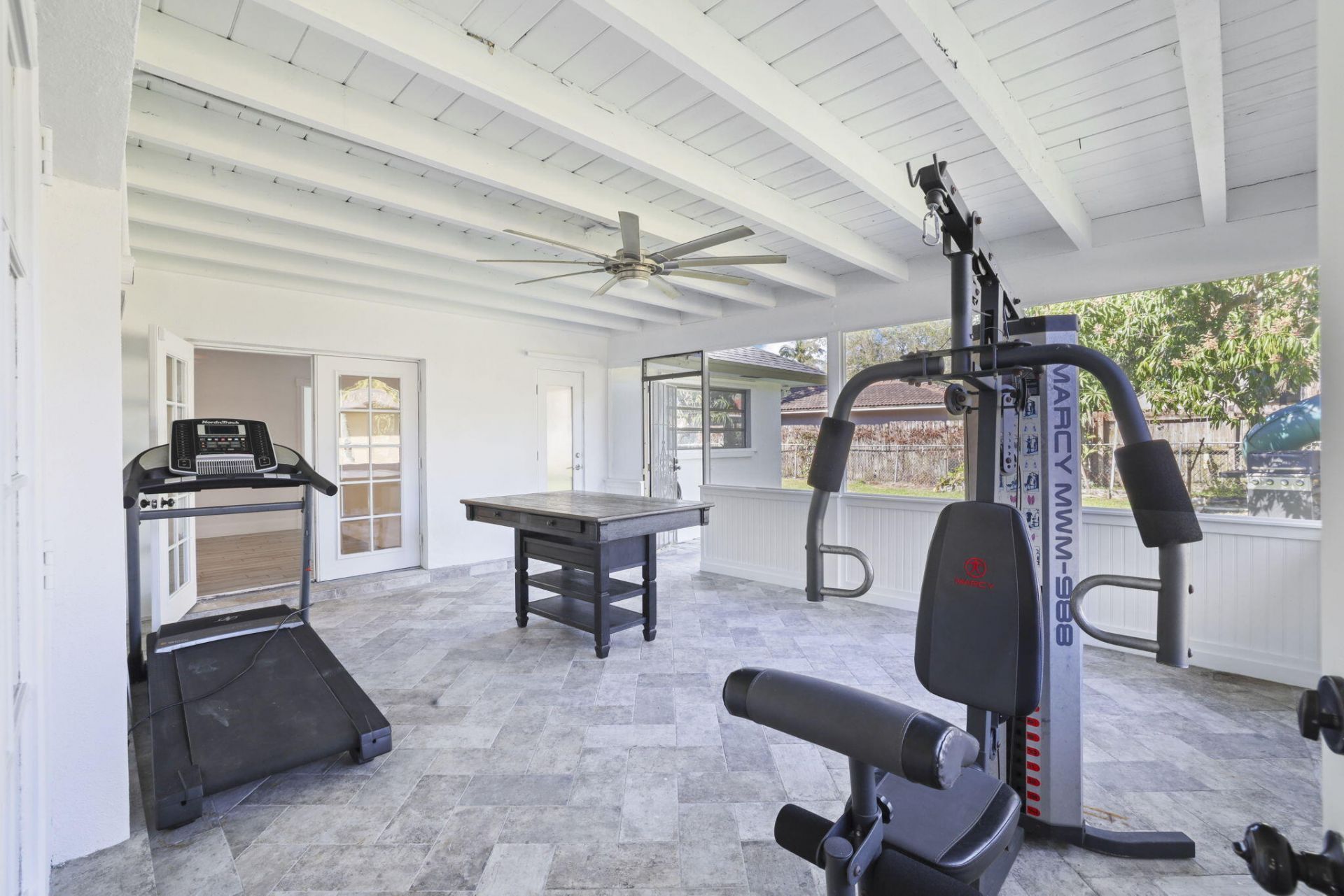 1667 39th Street, West Palm Beach, FL 33407 Photo