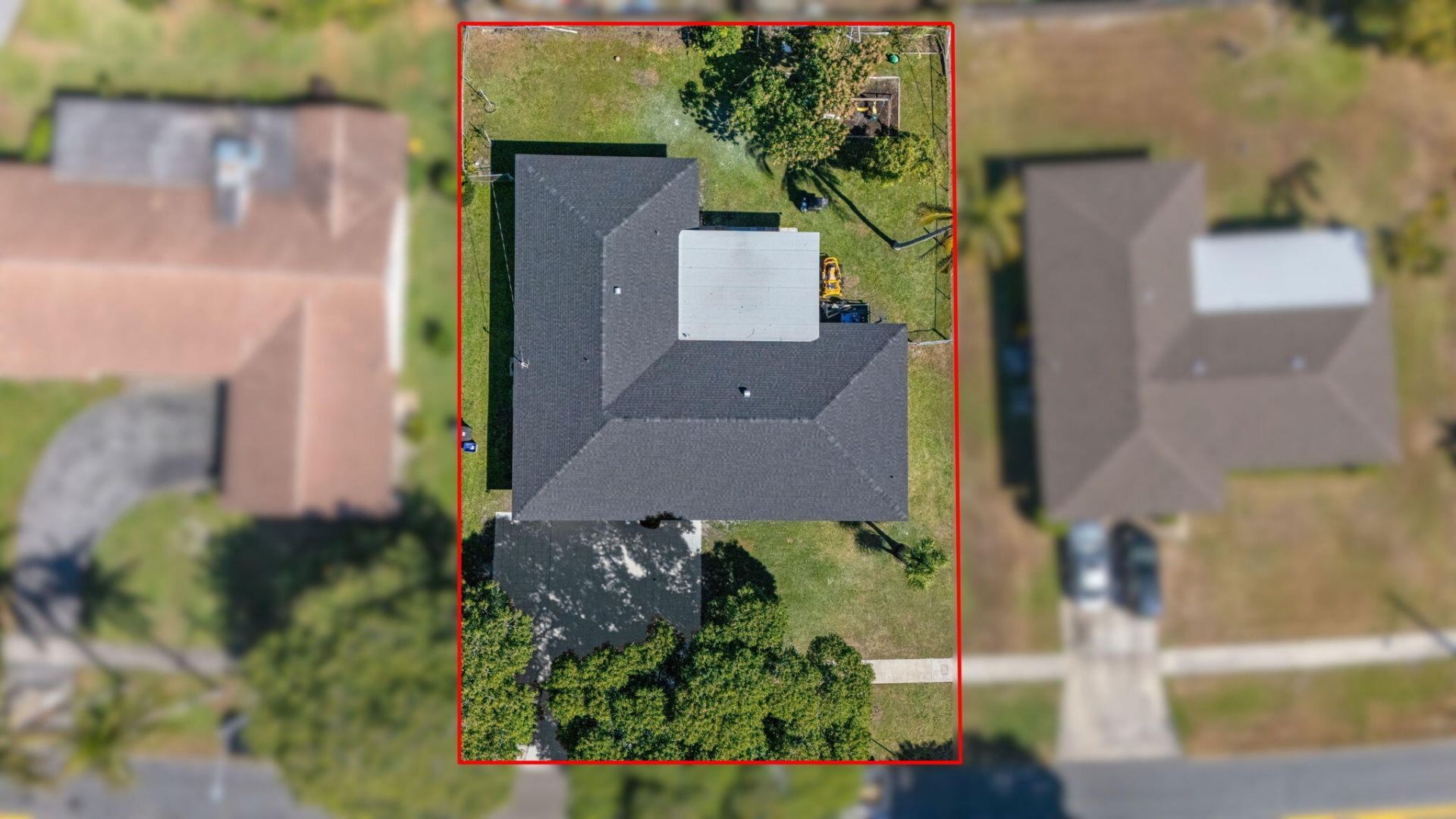 1667 39th Street, West Palm Beach, FL 33407 Photo