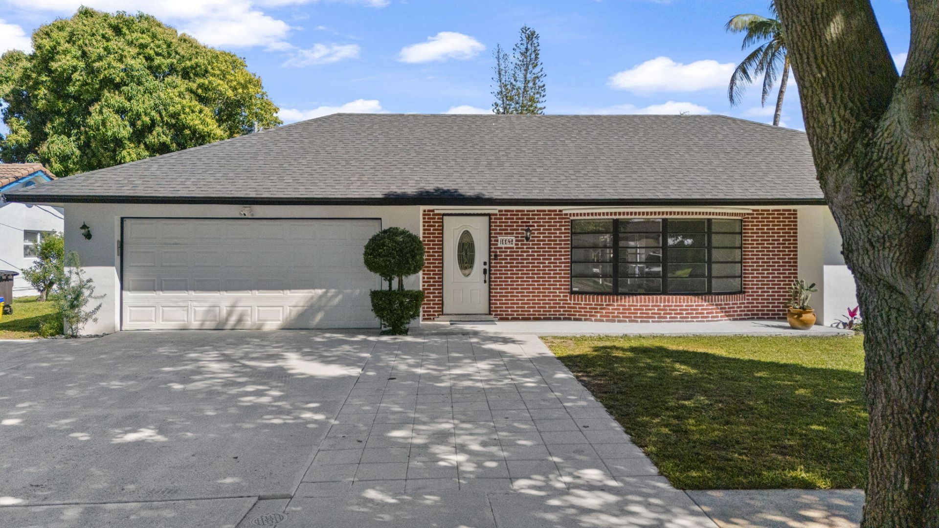 1667 39th Street, West Palm Beach, FL 33407 Photo