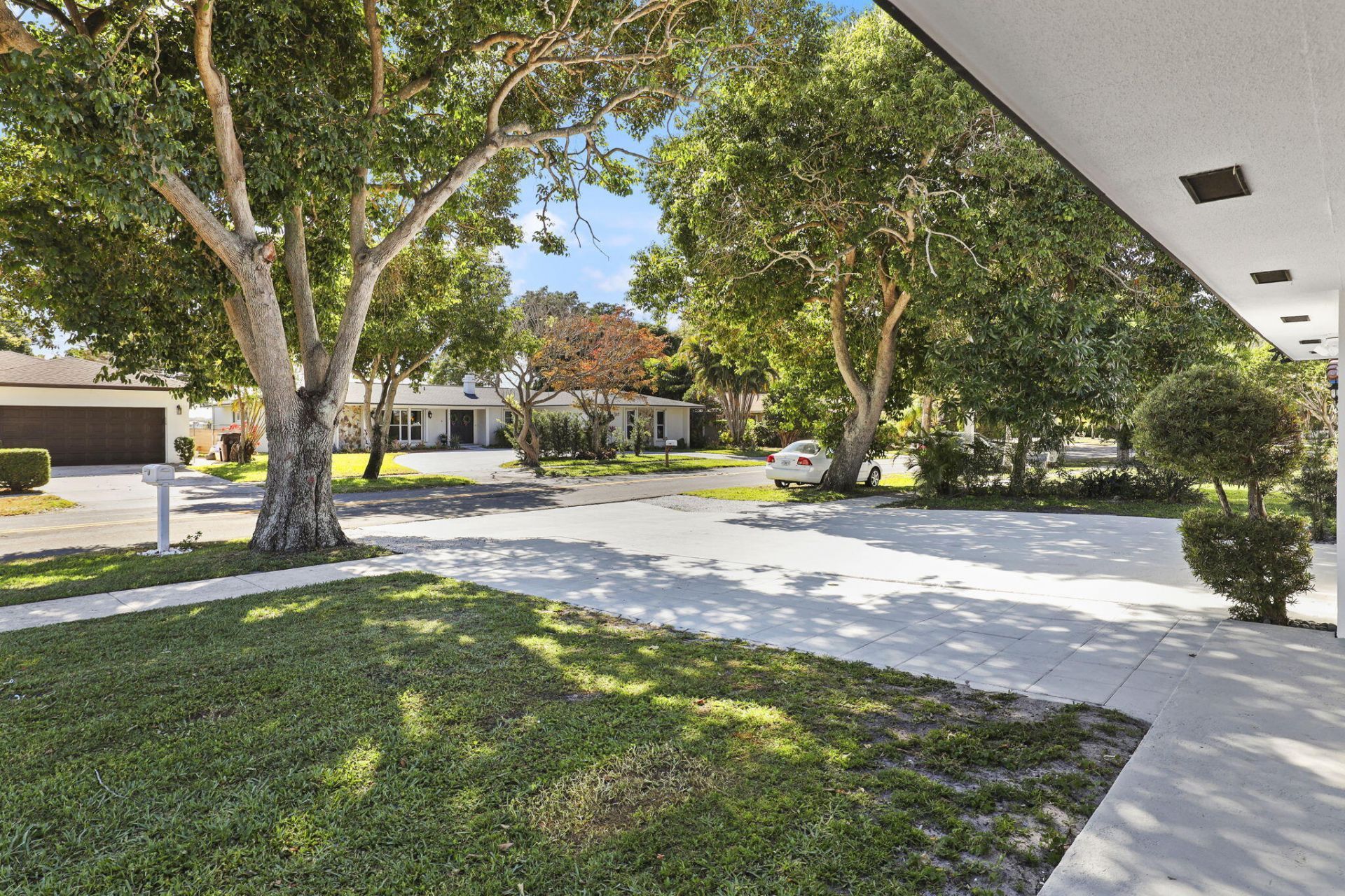 1667 39th Street, West Palm Beach, FL 33407 Photo