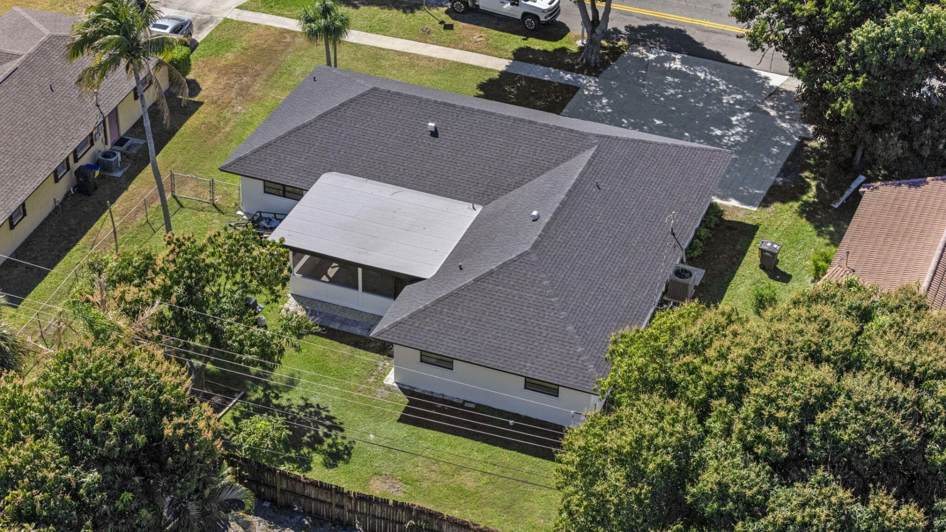 1667 39th Street, West Palm Beach, FL 33407 Photo