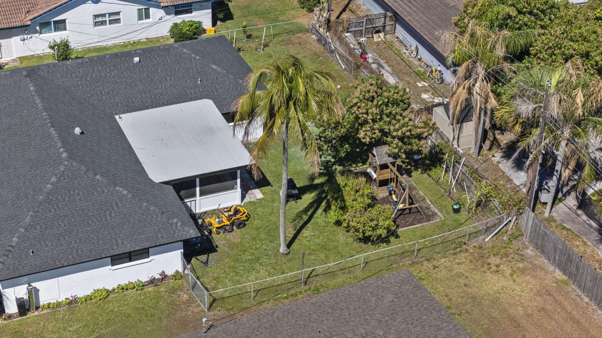 1667 39th Street, West Palm Beach, FL 33407 Photo