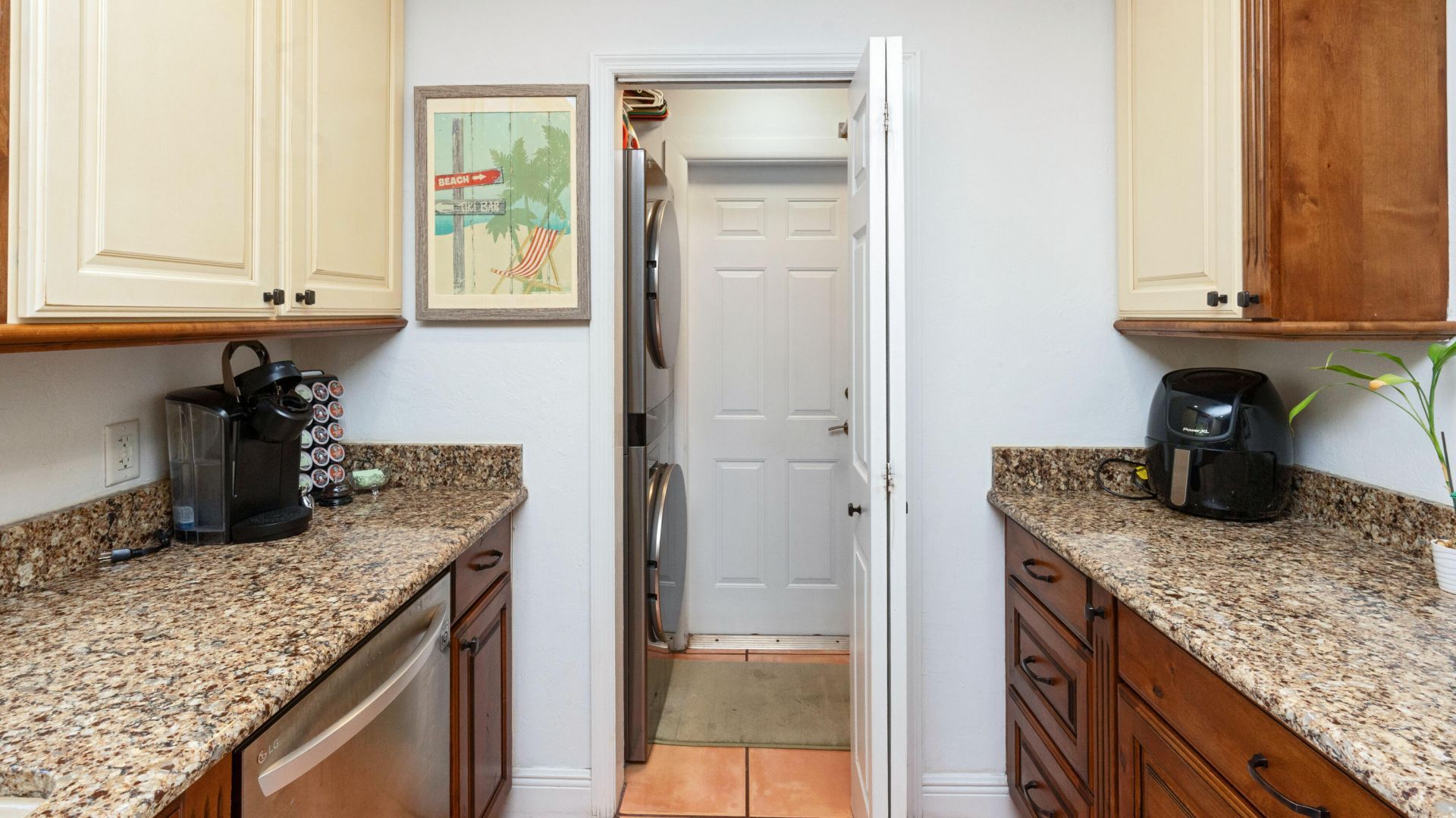 2549 NE 27th Avenue, Fort Lauderdale, FL 33305 Photo