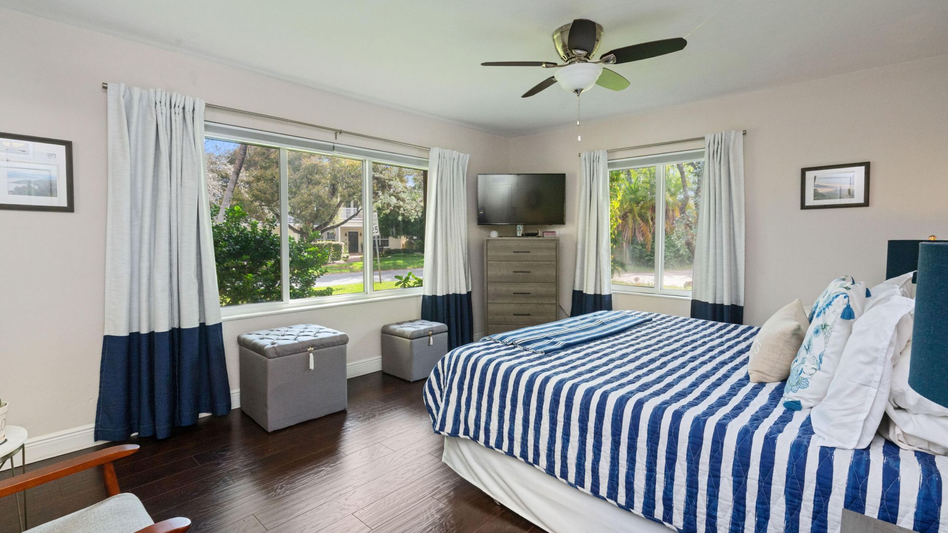 2549 NE 27th Avenue, Fort Lauderdale, FL 33305 Photo