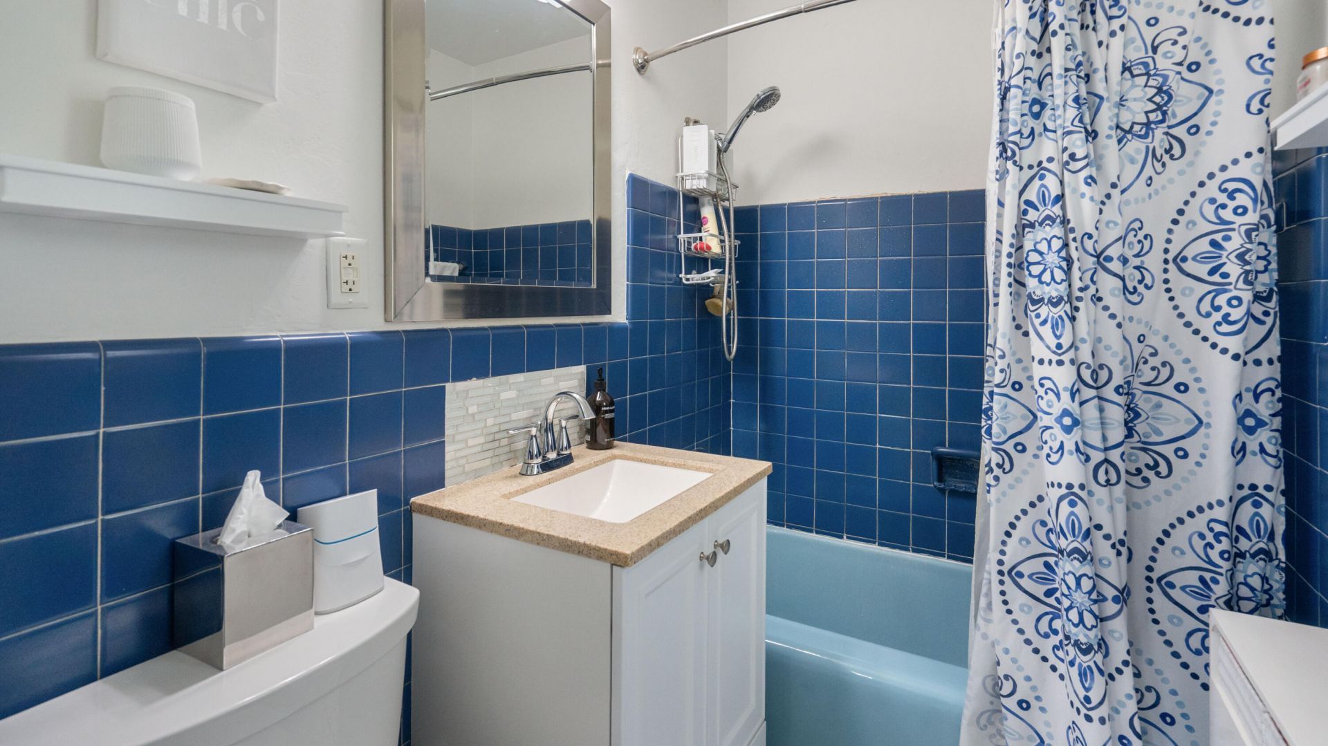 2549 NE 27th Avenue, Fort Lauderdale, FL 33305 Photo