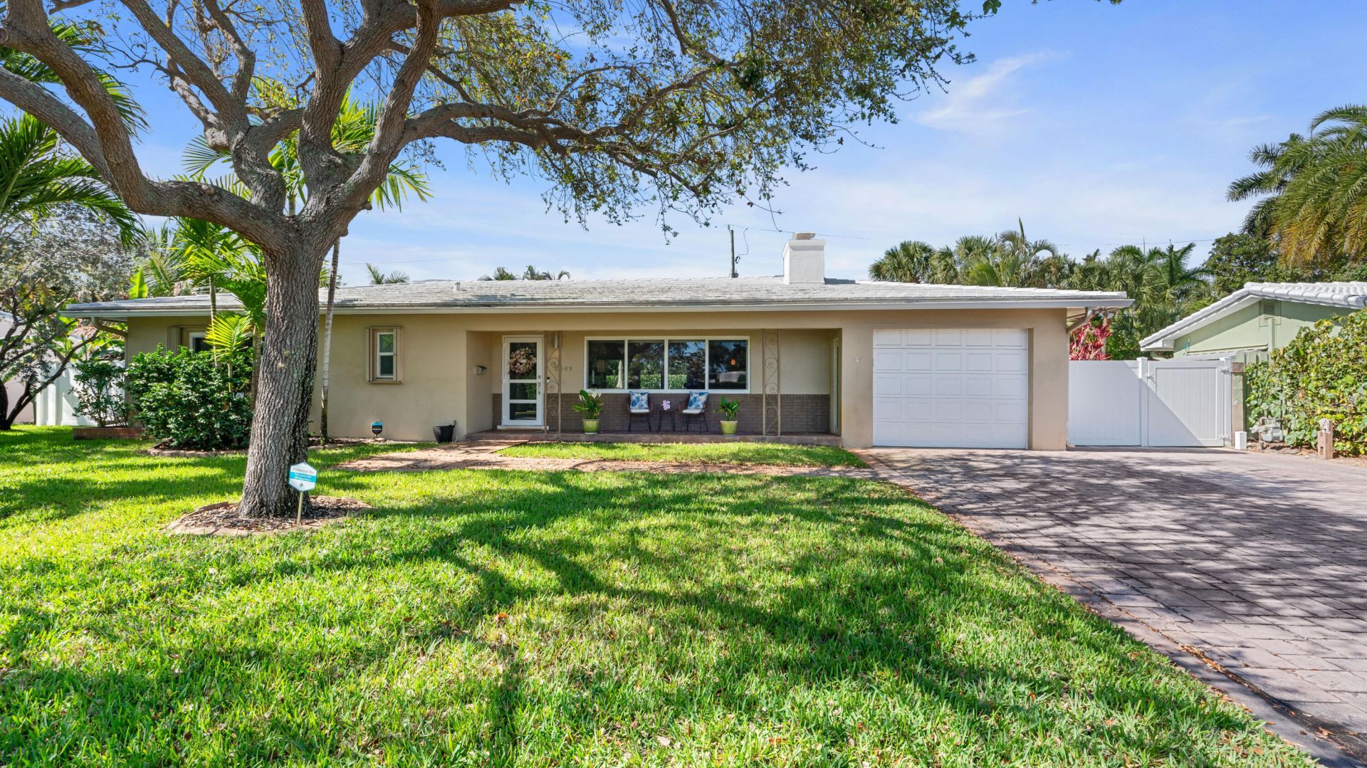 2549 NE 27th Avenue, Fort Lauderdale, FL 33305 Photo