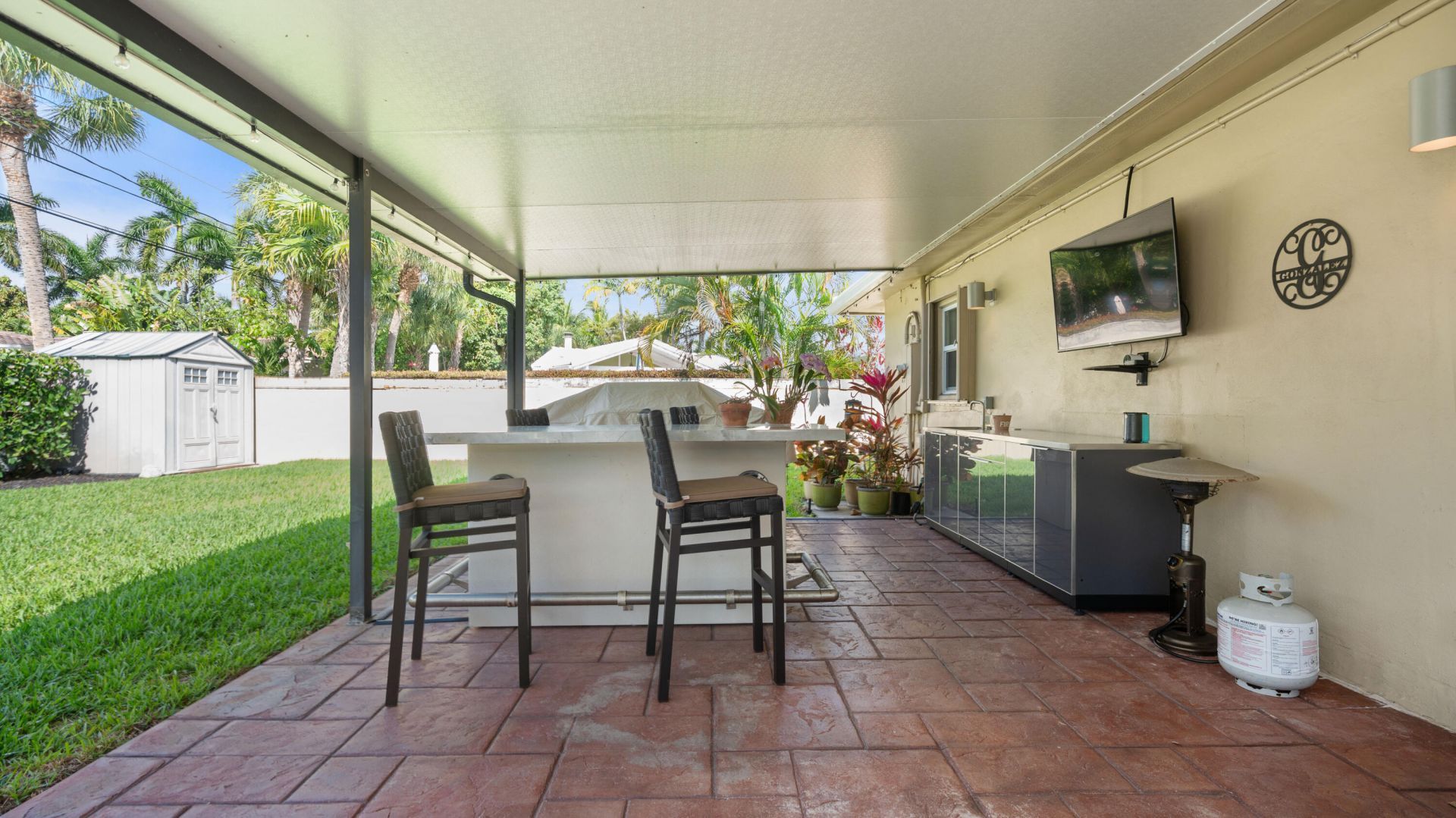 2549 NE 27th Avenue, Fort Lauderdale, FL 33305 Photo