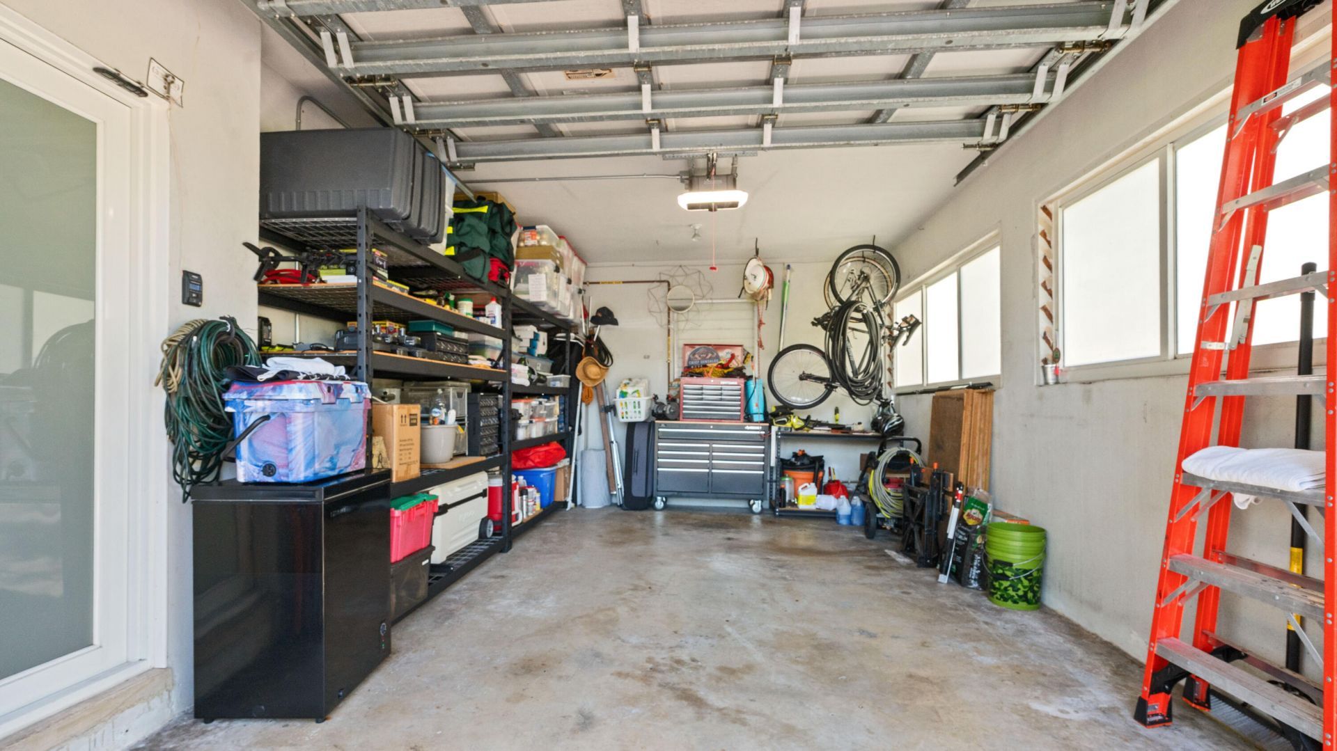 2549 NE 27th Avenue, Fort Lauderdale, FL 33305 Photo