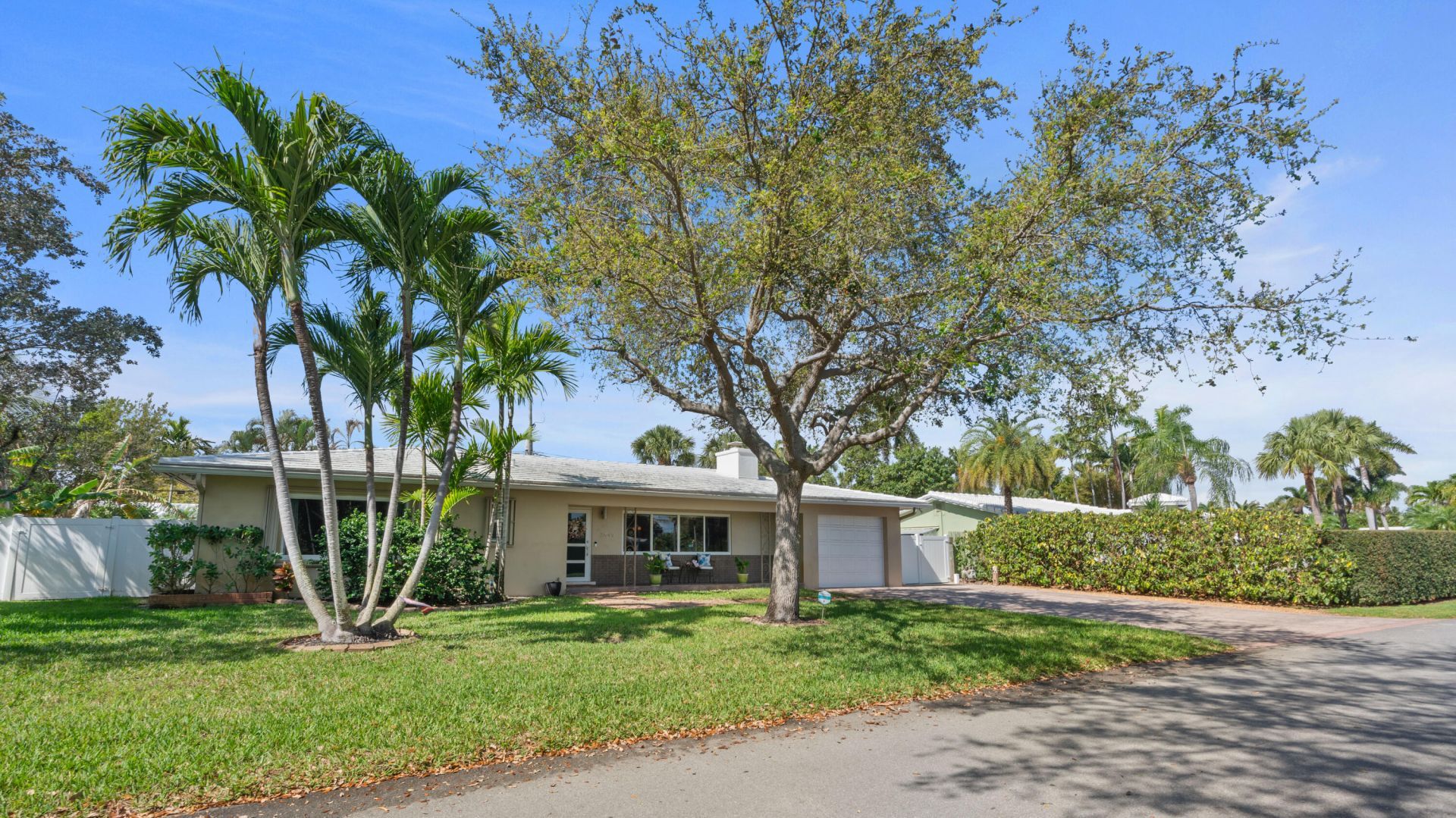 2549 NE 27th Avenue, Fort Lauderdale, FL 33305 Photo