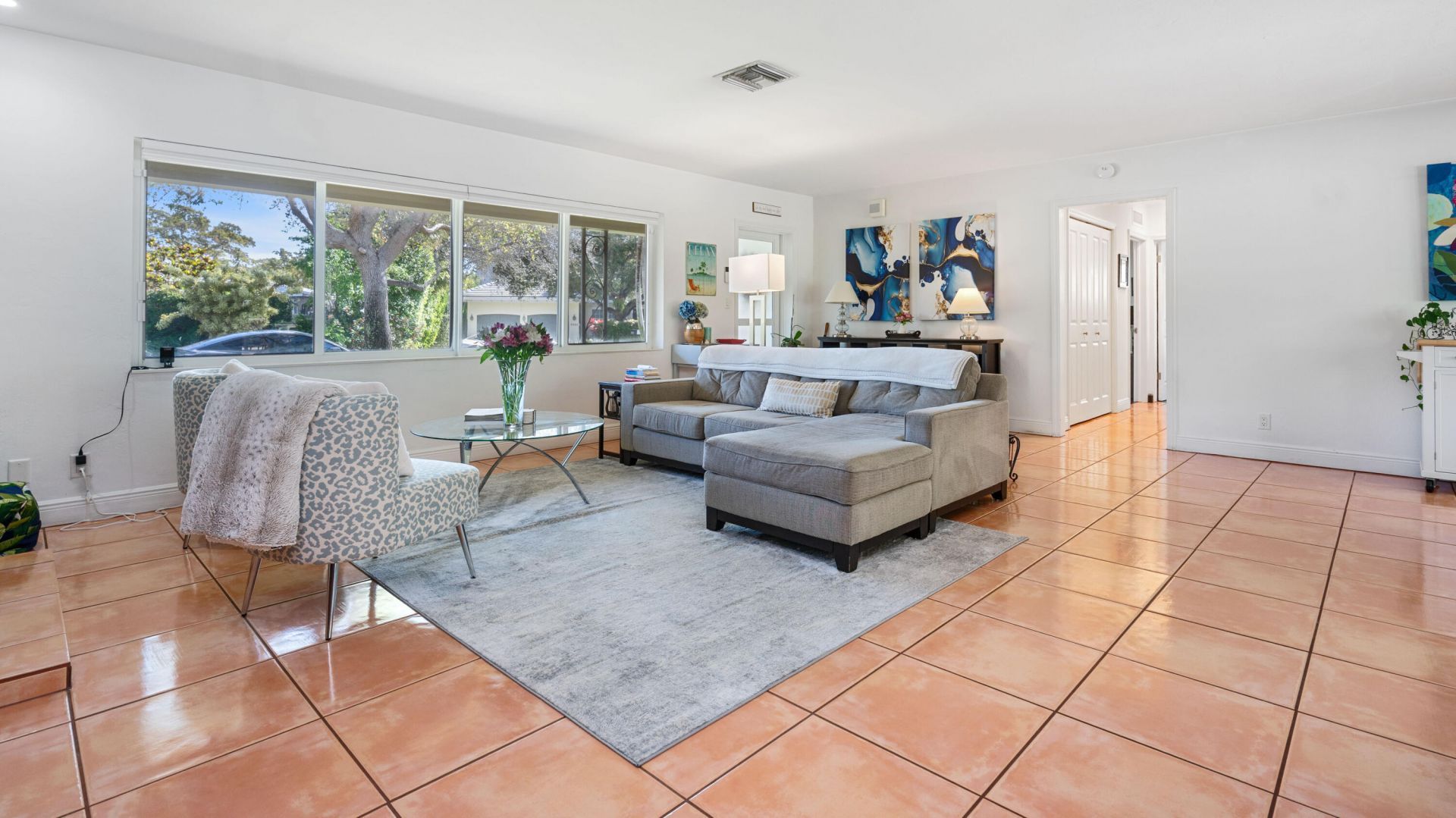 2549 NE 27th Avenue, Fort Lauderdale, FL 33305 Photo