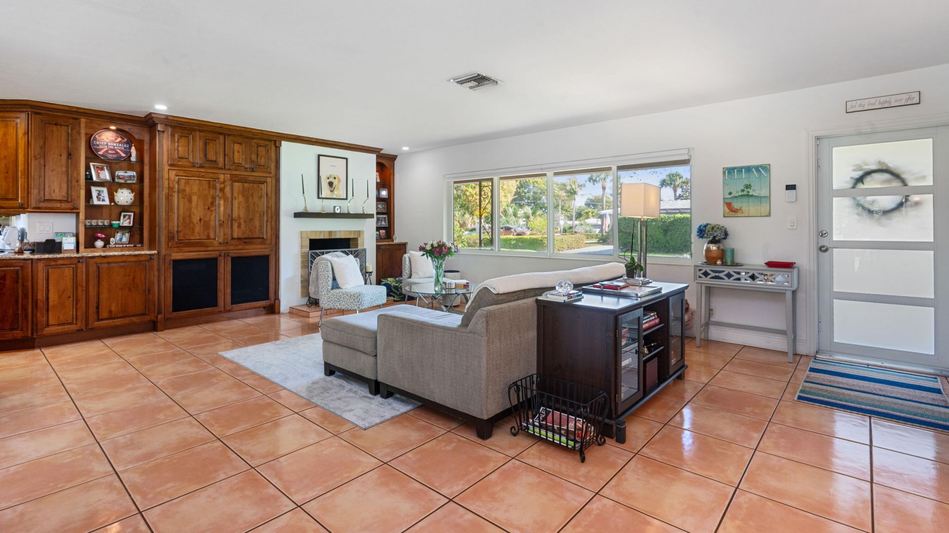 2549 NE 27th Avenue, Fort Lauderdale, FL 33305 Photo