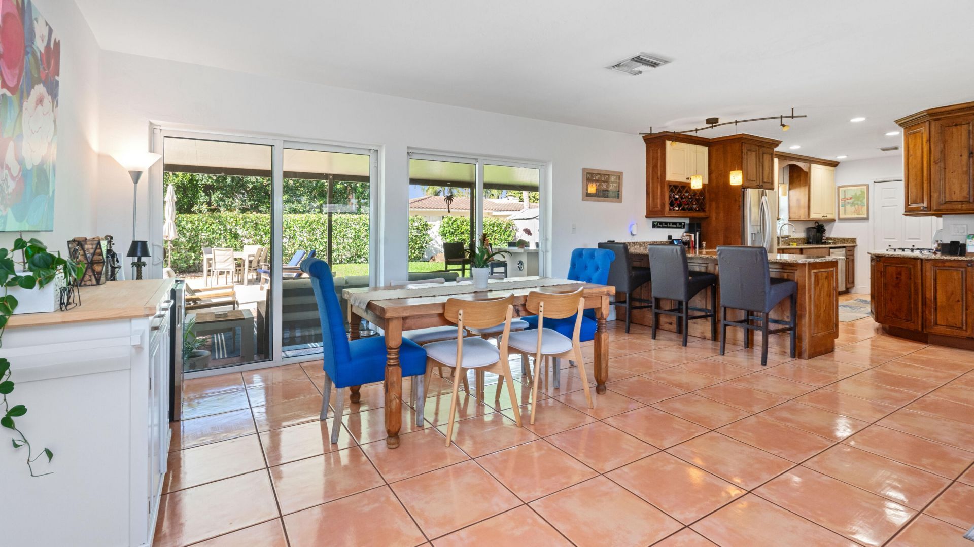 2549 NE 27th Avenue, Fort Lauderdale, FL 33305 Photo