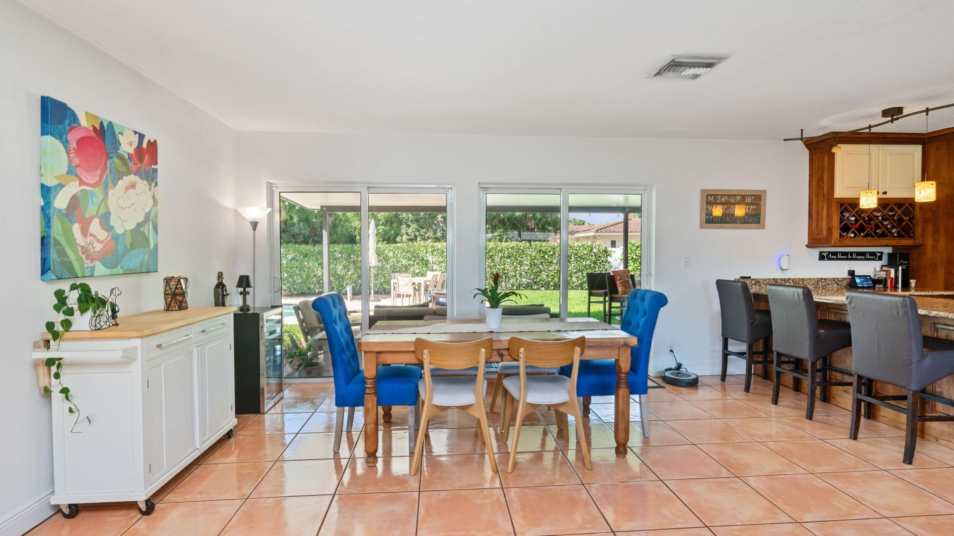 2549 NE 27th Avenue, Fort Lauderdale, FL 33305 Photo