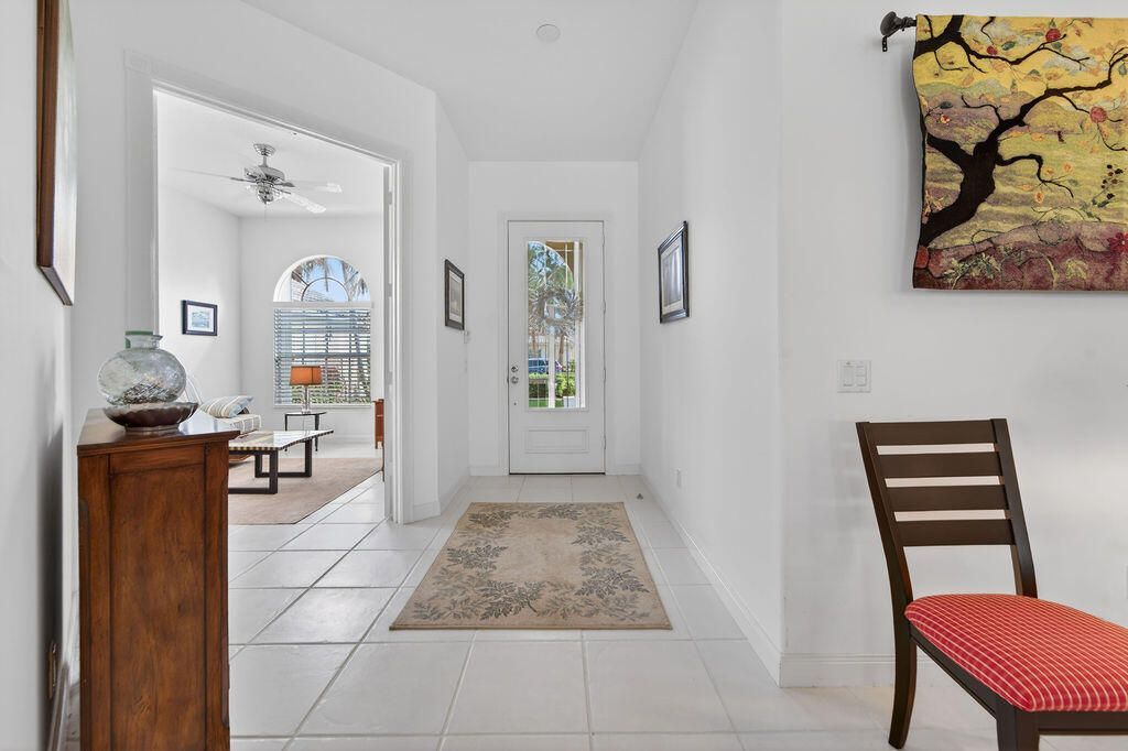 8944 SE Hawks Nest Court, Hobe Sound, FL 33455 Photo