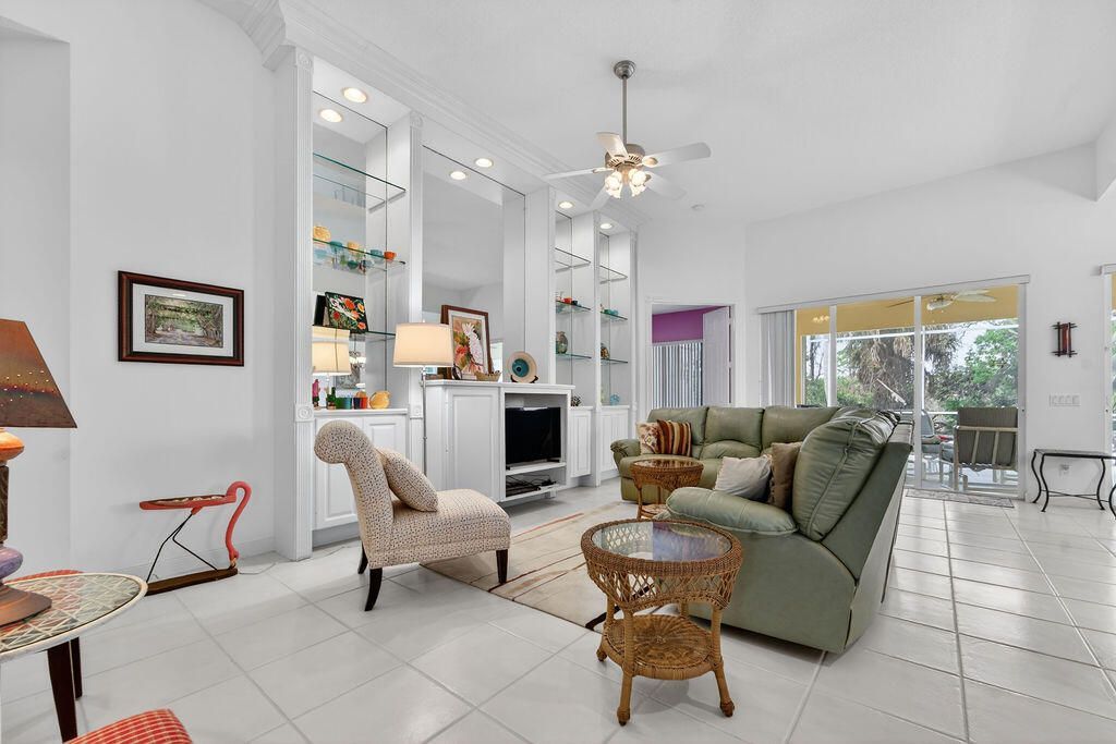 8944 SE Hawks Nest Ct, Hobe Sound, FL 33455 Photo