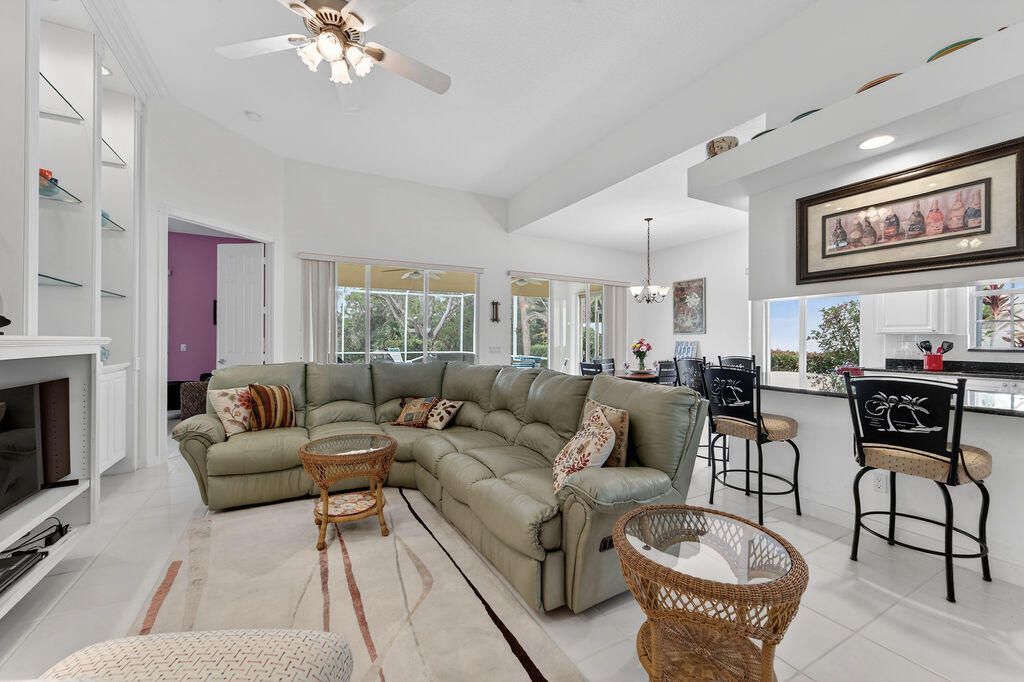 8944 SE Hawks Nest Court, Hobe Sound, FL 33455 Photo