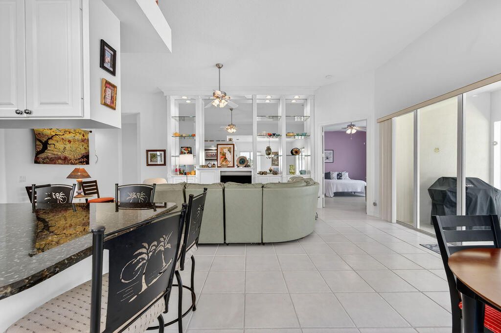 8944 SE Hawks Nest Court, Hobe Sound, FL 33455 Photo