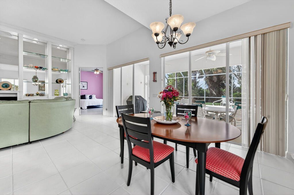 8944 SE Hawks Nest Court, Hobe Sound, FL 33455 Photo