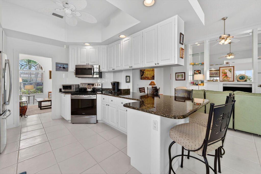 8944 SE Hawks Nest Court, Hobe Sound, FL 33455 Photo