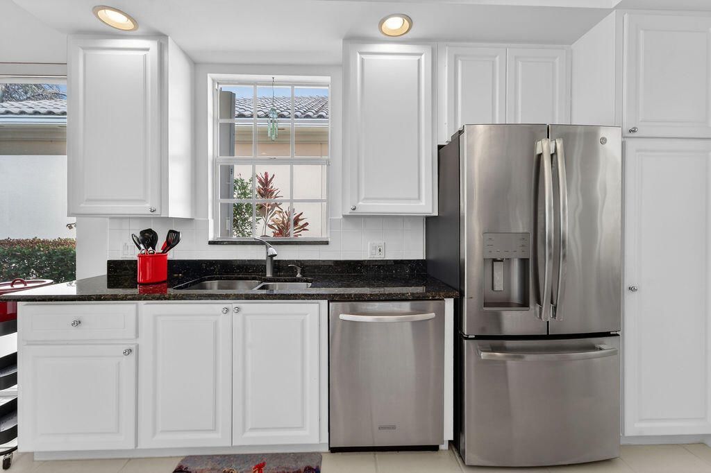 8944 SE Hawks Nest Court, Hobe Sound, FL 33455 Photo