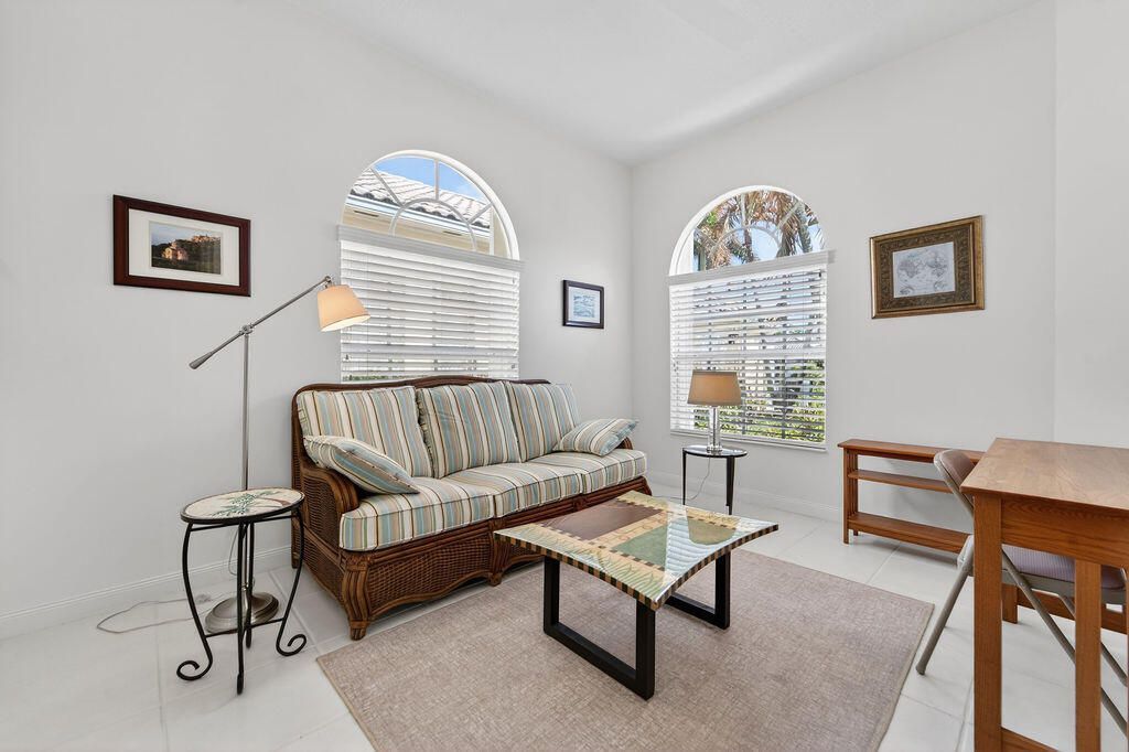 8944 SE Hawks Nest Court, Hobe Sound, FL 33455 Photo