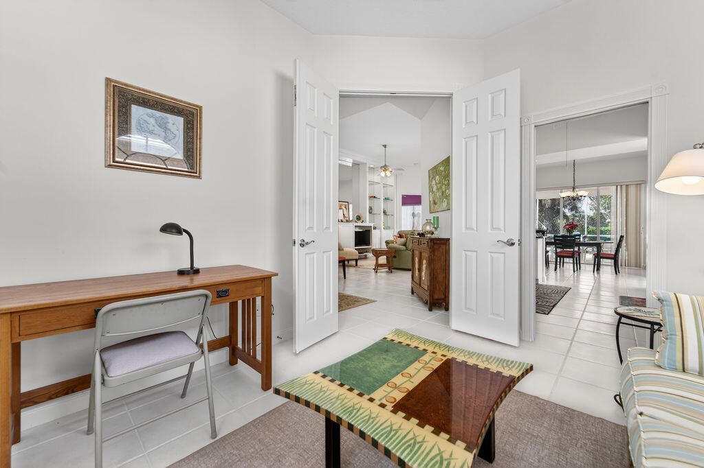 8944 SE Hawks Nest Ct, Hobe Sound, FL 33455 Photo