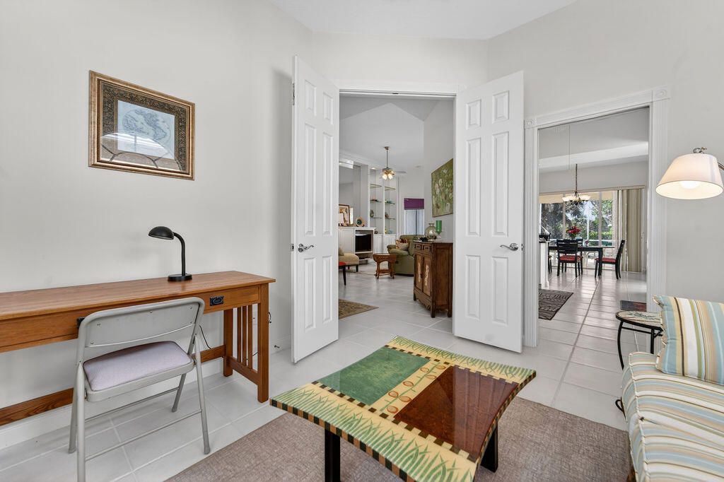 8944 SE Hawks Nest Court, Hobe Sound, FL 33455 Photo