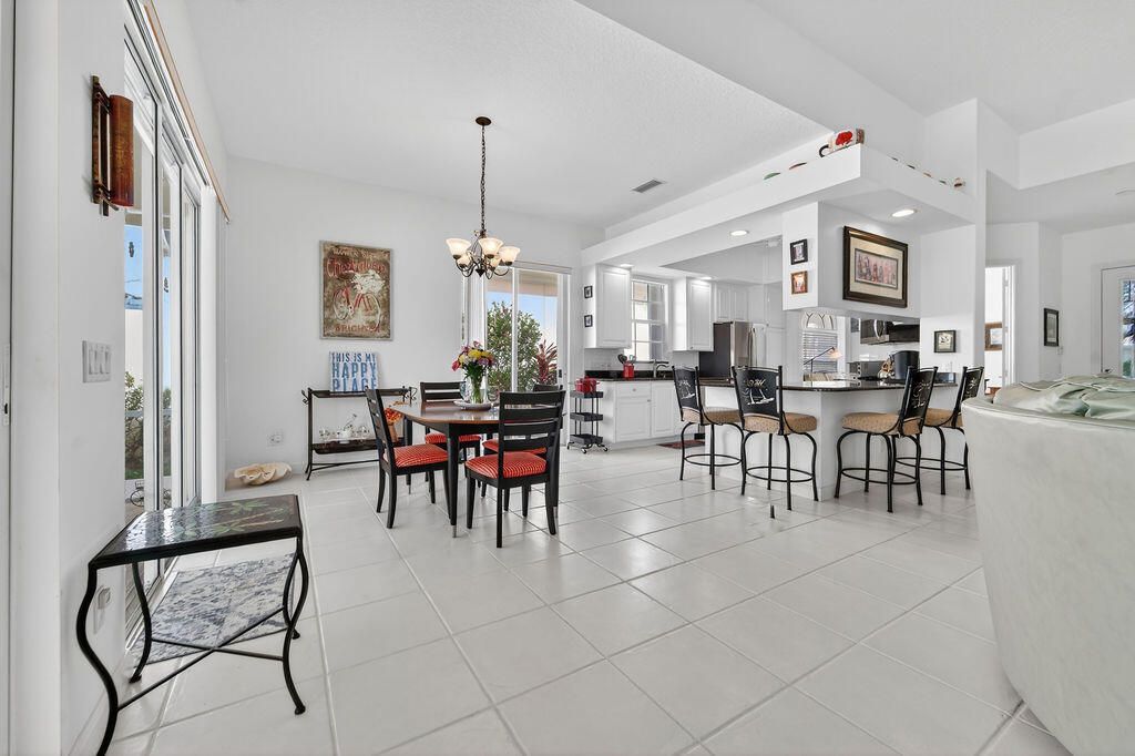 8944 SE Hawks Nest Court, Hobe Sound, FL 33455 Photo