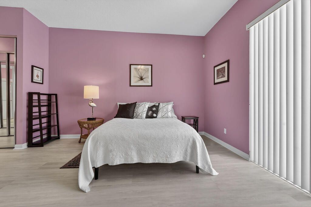 8944 SE Hawks Nest Court, Hobe Sound, FL 33455 Photo