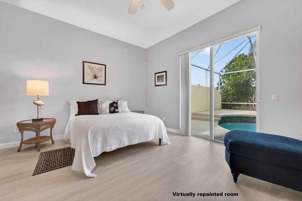 8944 SE Hawks Nest Court, Hobe Sound, FL 33455 Photo