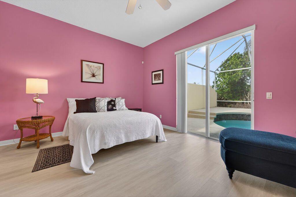 8944 SE Hawks Nest Court, Hobe Sound, FL 33455 Photo