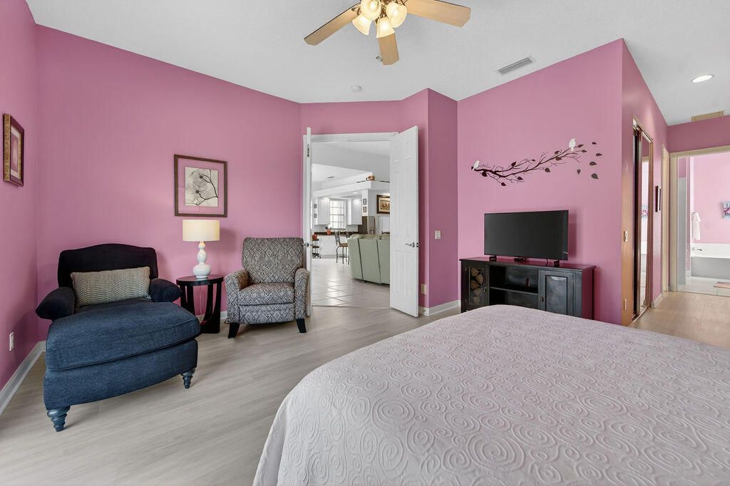 8944 SE Hawks Nest Court, Hobe Sound, FL 33455 Photo