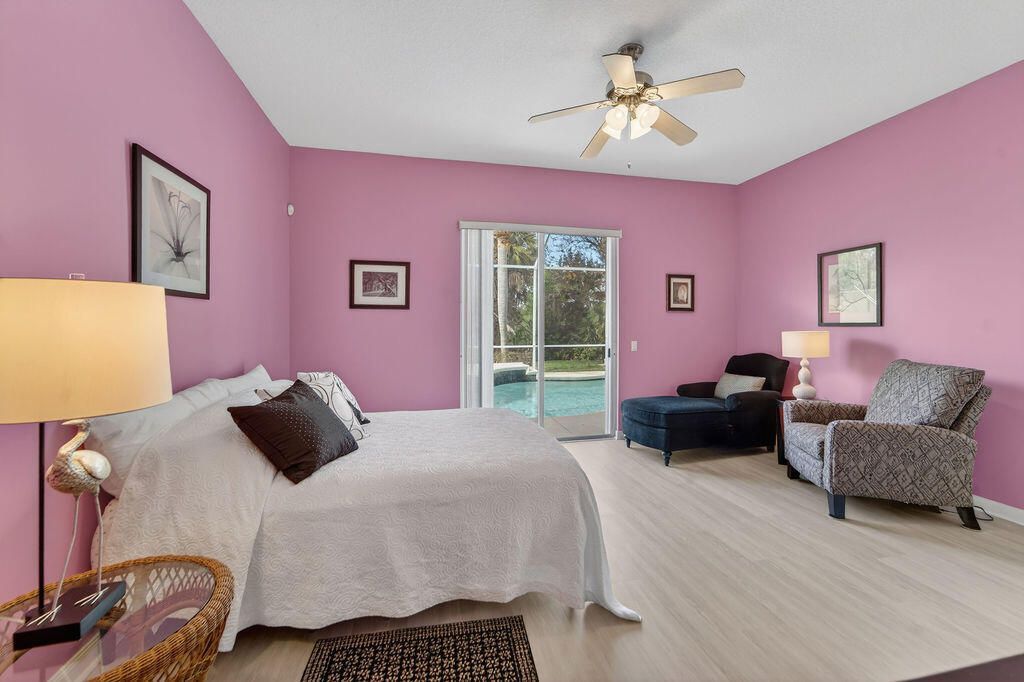 8944 SE Hawks Nest Court, Hobe Sound, FL 33455 Photo