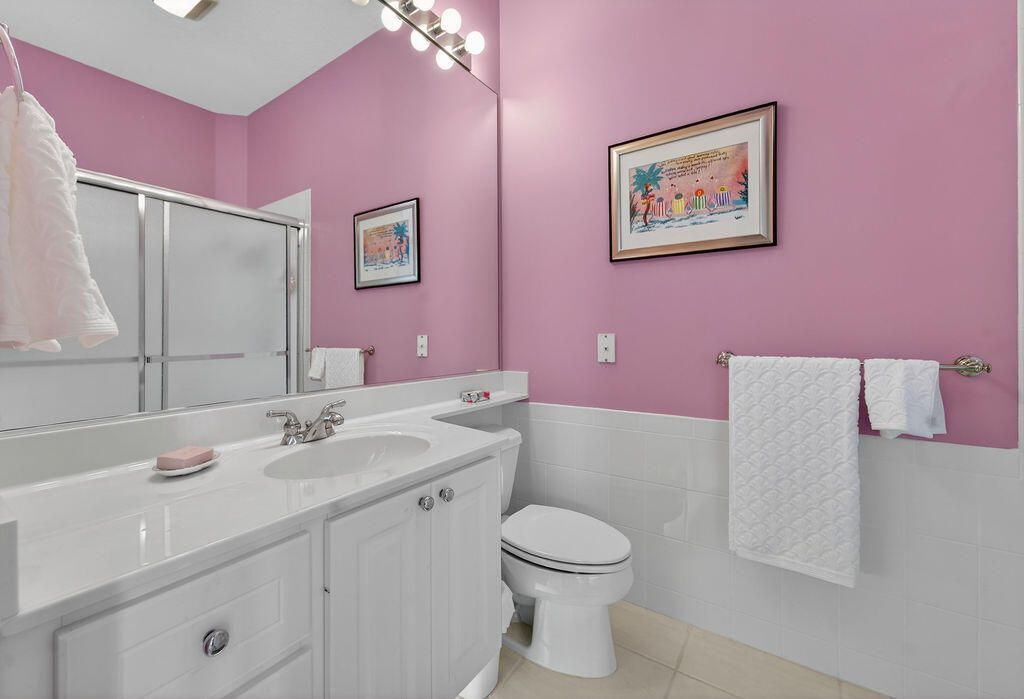 8944 SE Hawks Nest Court, Hobe Sound, FL 33455 Photo