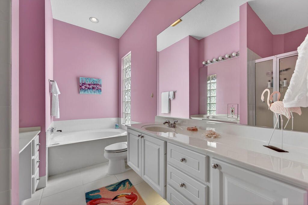 8944 SE Hawks Nest Court, Hobe Sound, FL 33455 Photo