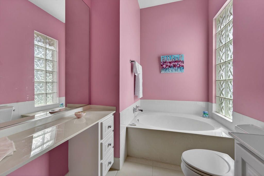 8944 SE Hawks Nest Court, Hobe Sound, FL 33455 Photo