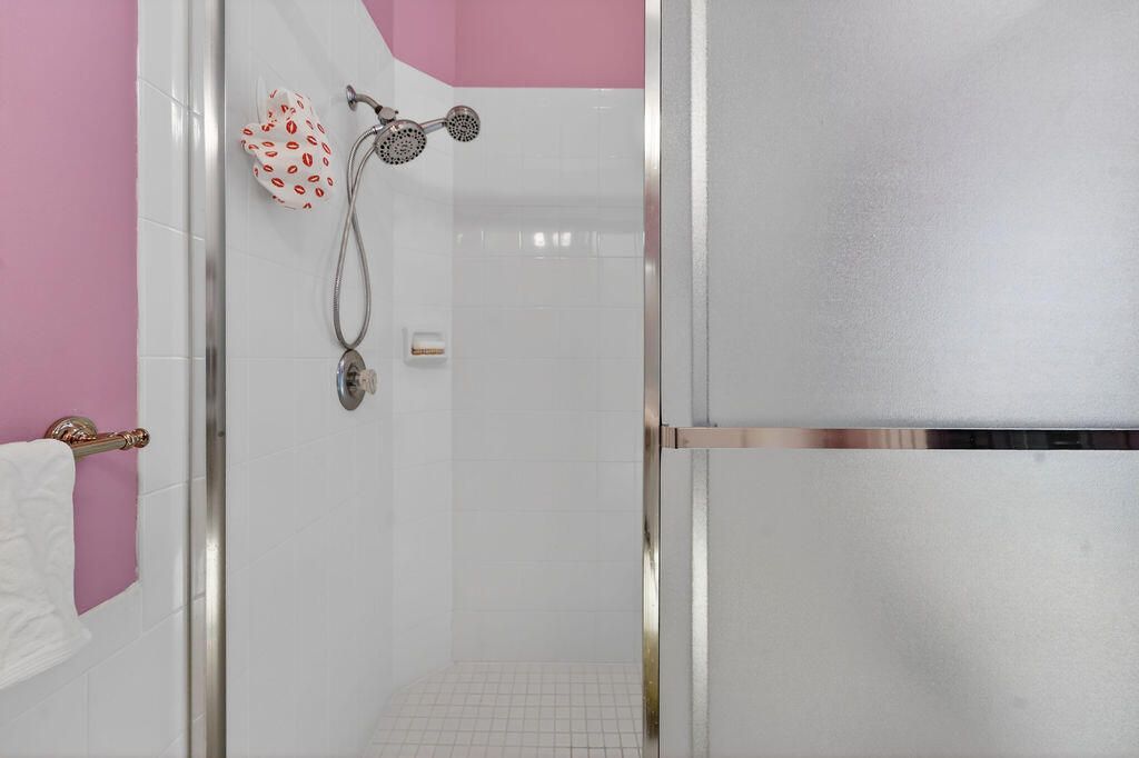 8944 SE Hawks Nest Court, Hobe Sound, FL 33455 Photo